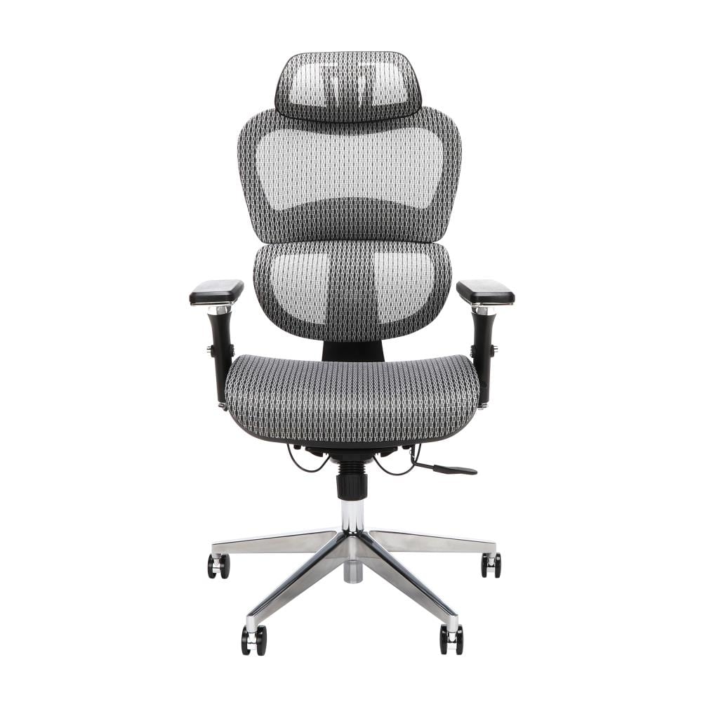 OFM 540-GRY Office-Chairs - View #11