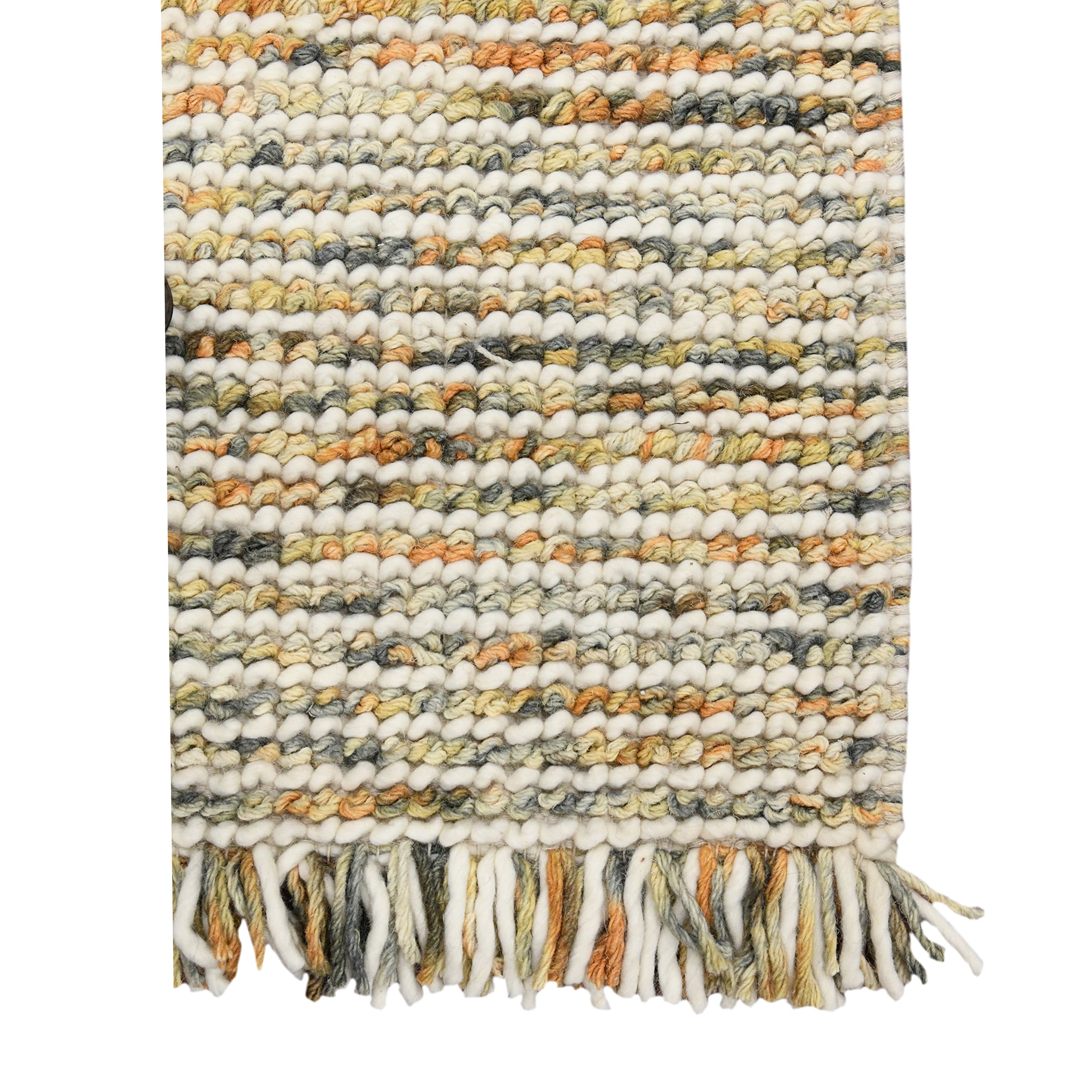 Amer Rugs VIV30305 rugs - View #5