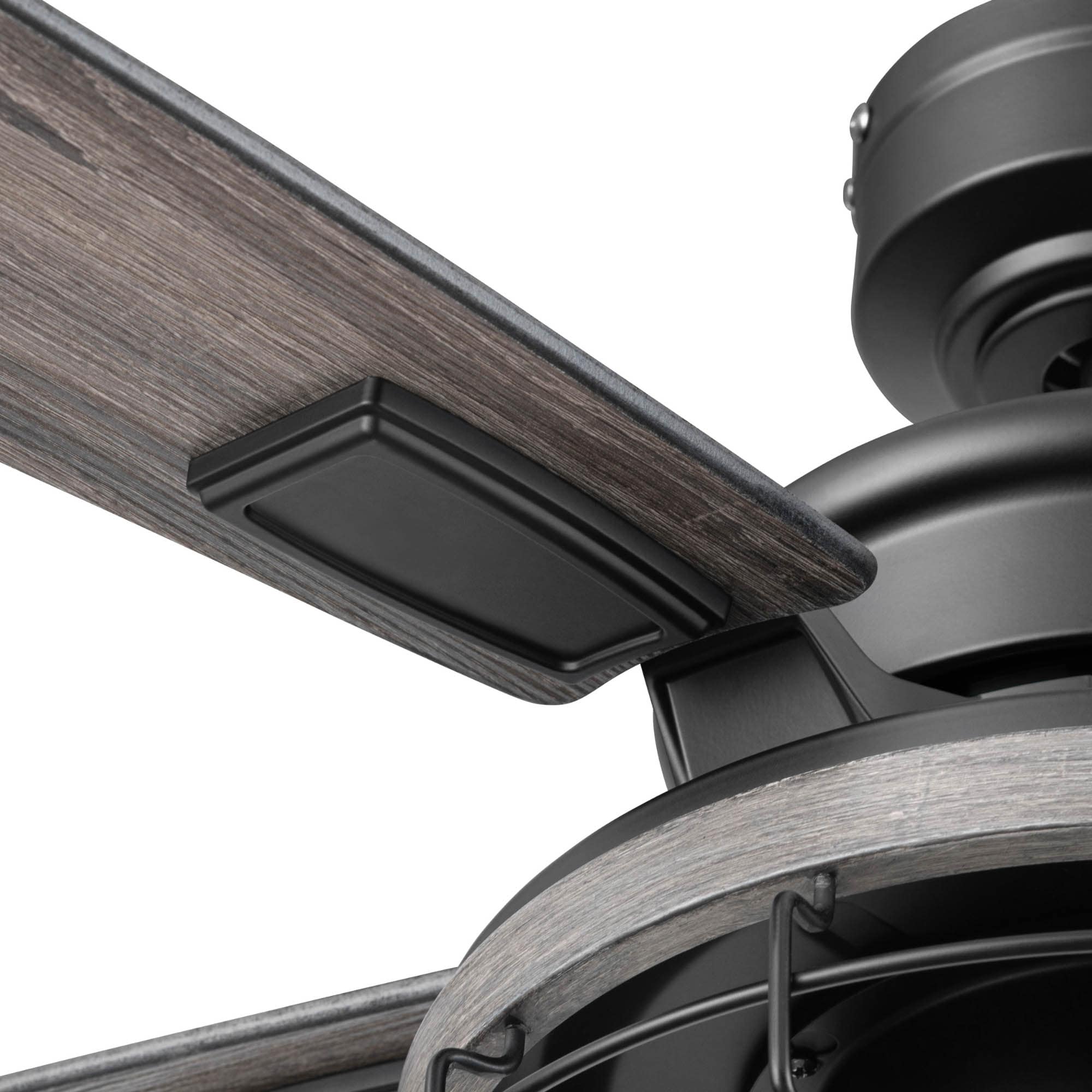 Honeywell 51863-26 Ceiling-Fans - View #14
