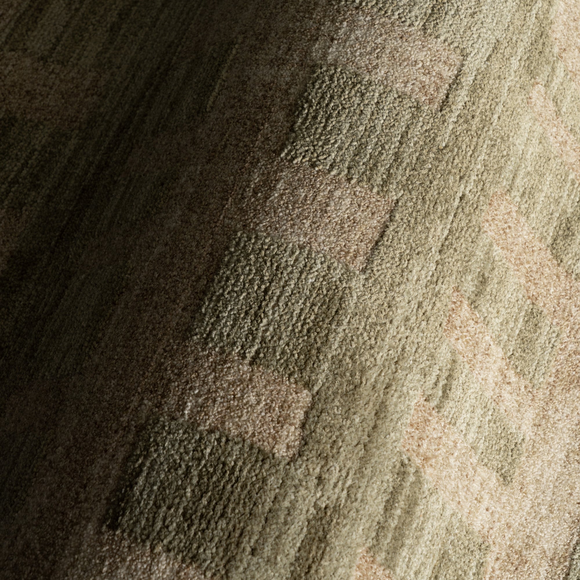 nuLOOM 200RZEL07A-8010 rugs - View #9