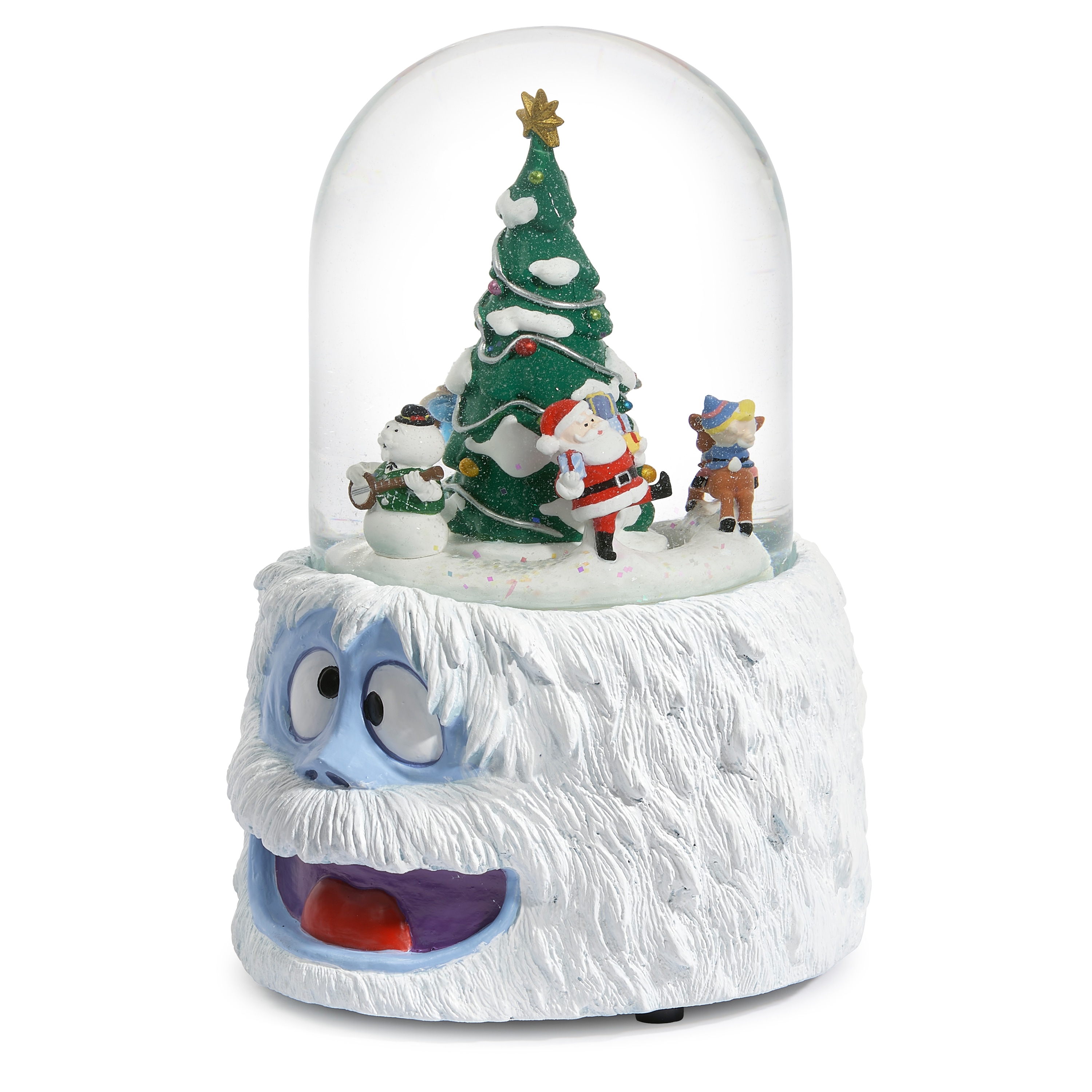 Roman 137992 Table-Christmas-Decorations - View #2