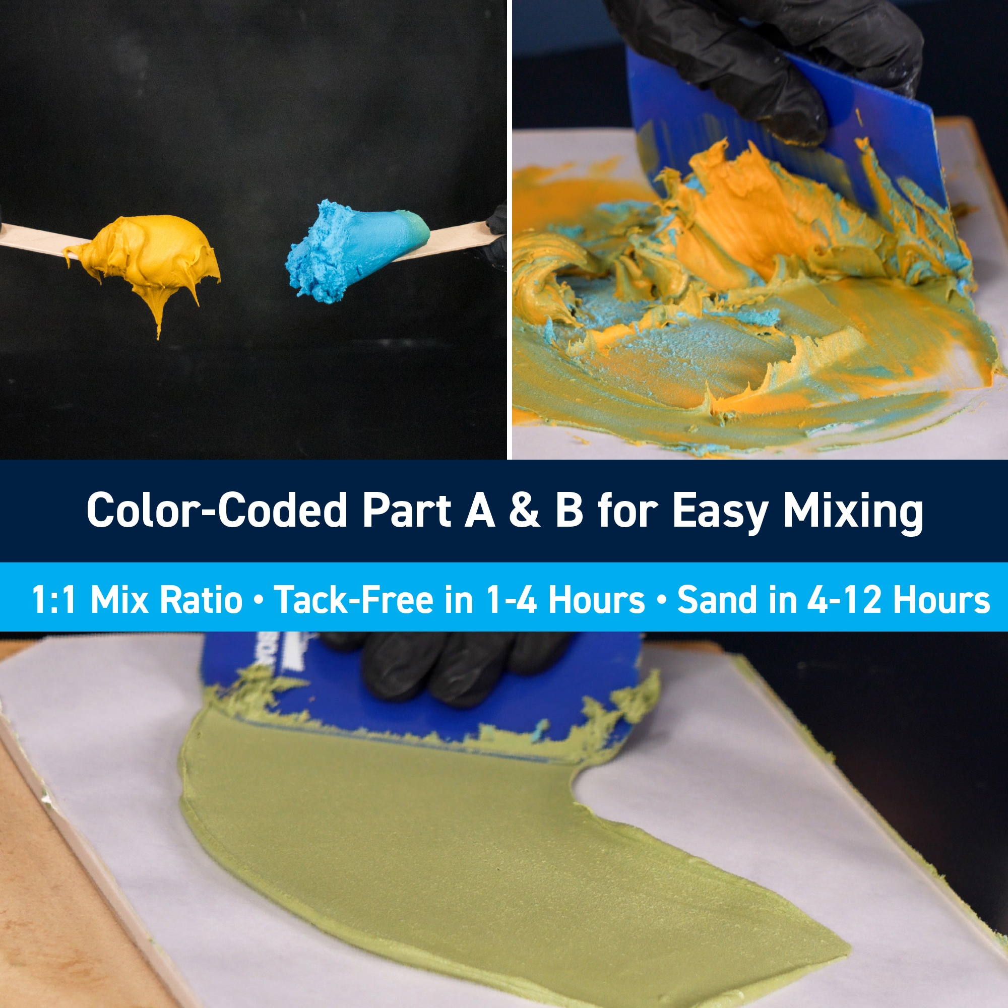 TotalBoat 434282 Surface-Repair - View #3