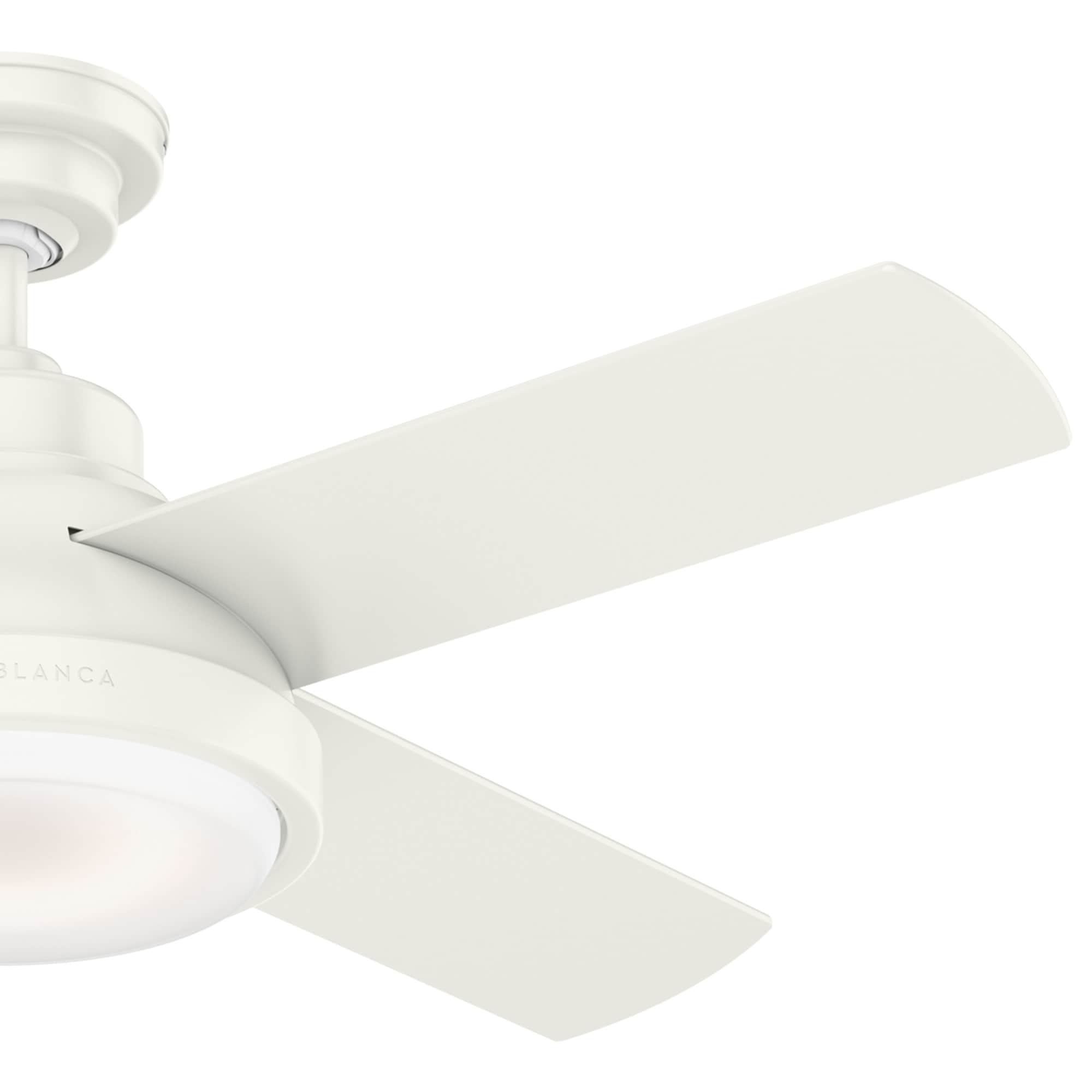 Casablanca 59434 Ceiling-Fans - View #3