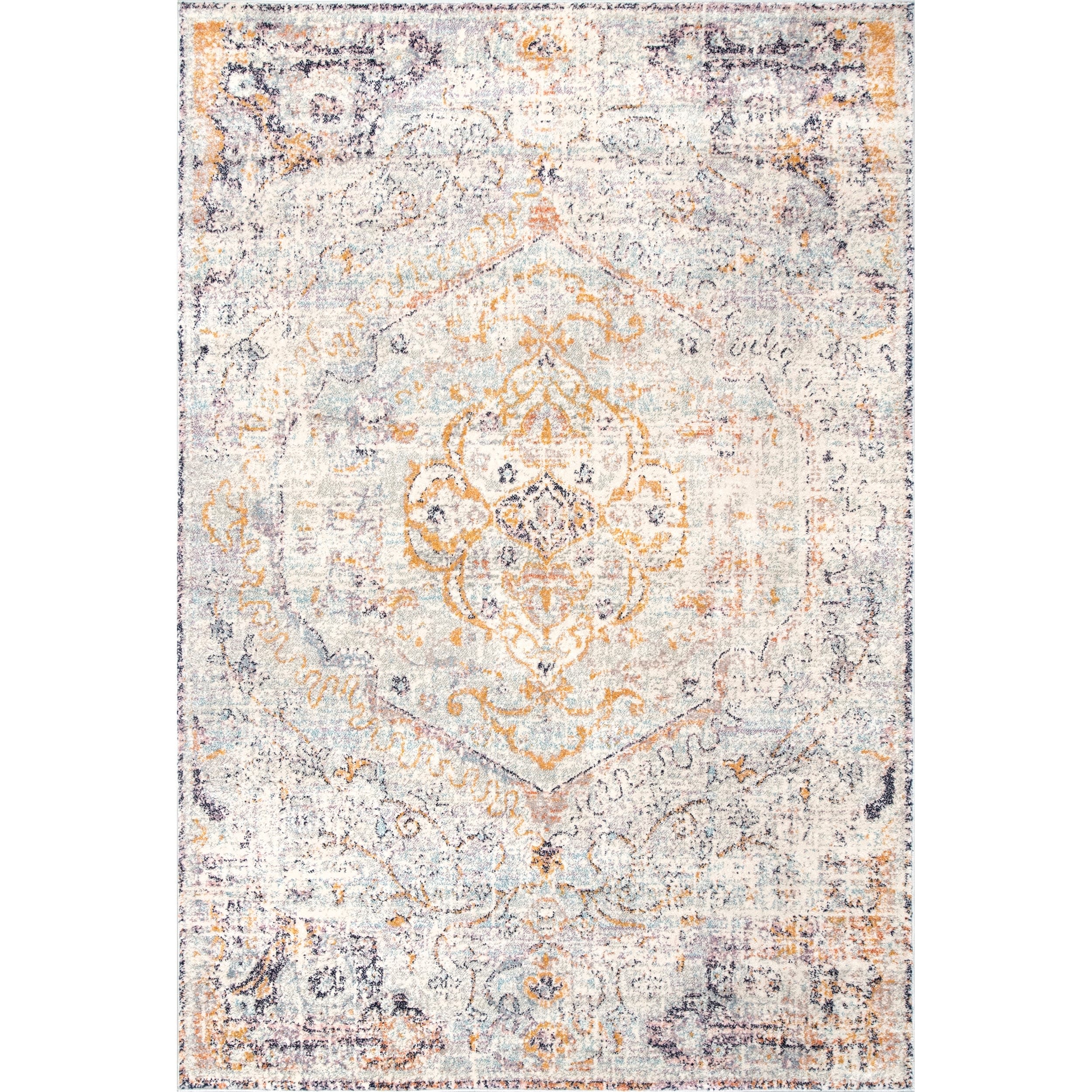 nuLOOM RZBD63F-6709 rugs - View #4