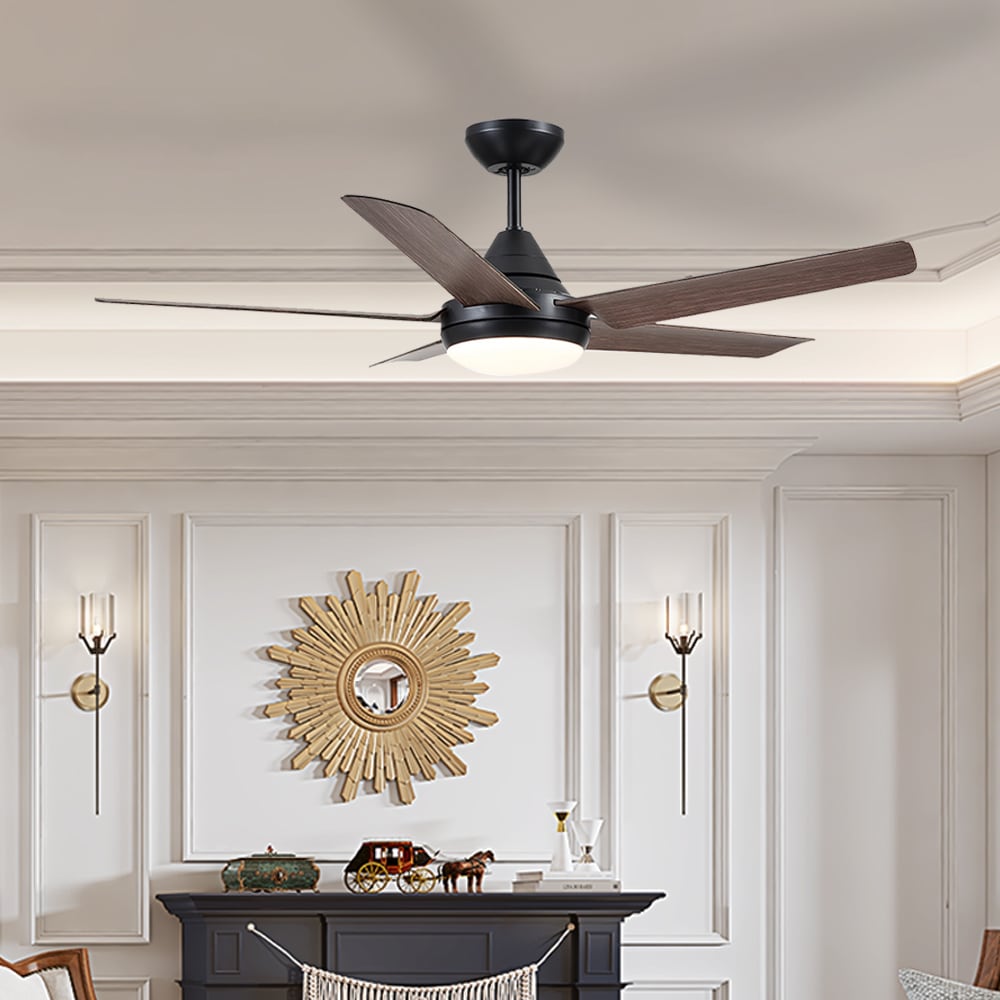 Sunrinx CF-32-DS Ceiling-Fans - View #14