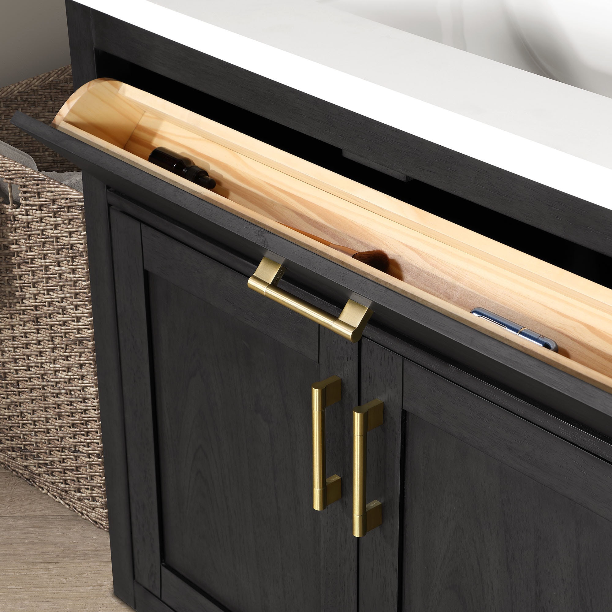 OVE Decors 15VVA-BAI236-178 Bath-Vanity-Combo - View #16