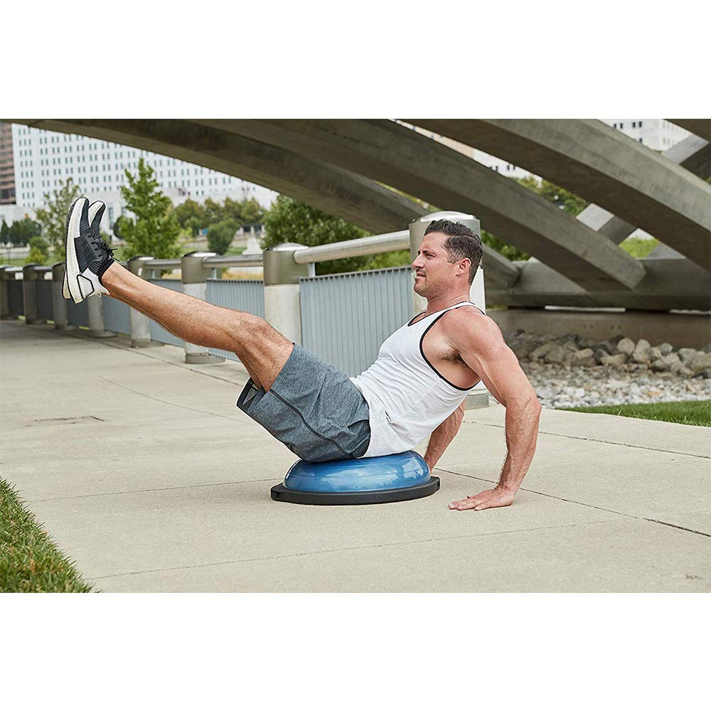 Redliro B00MP7V3OS Balance-Exercise-Platforms - View #7