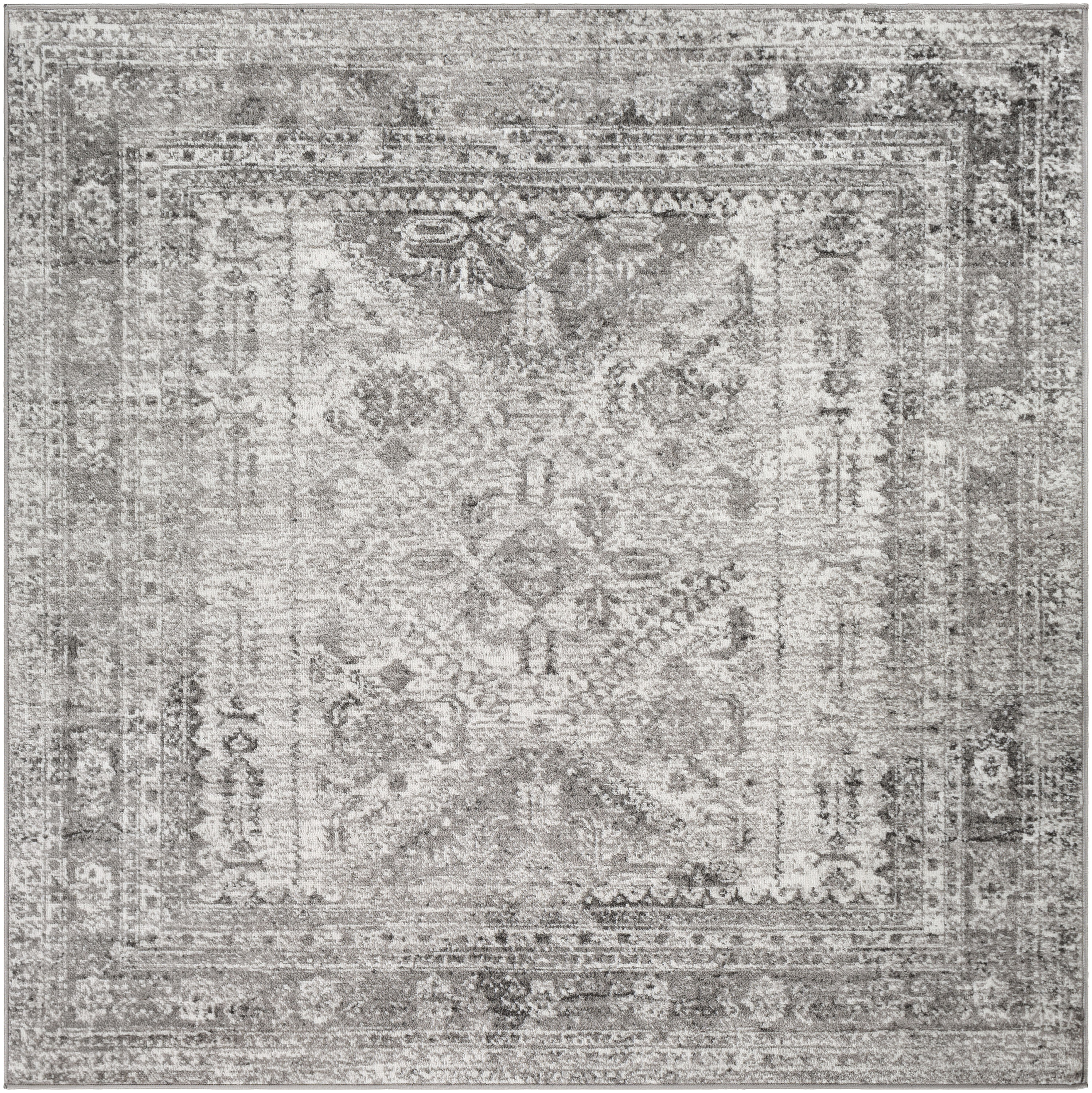 Livabliss MNC2314-67SQ rugs - View #2