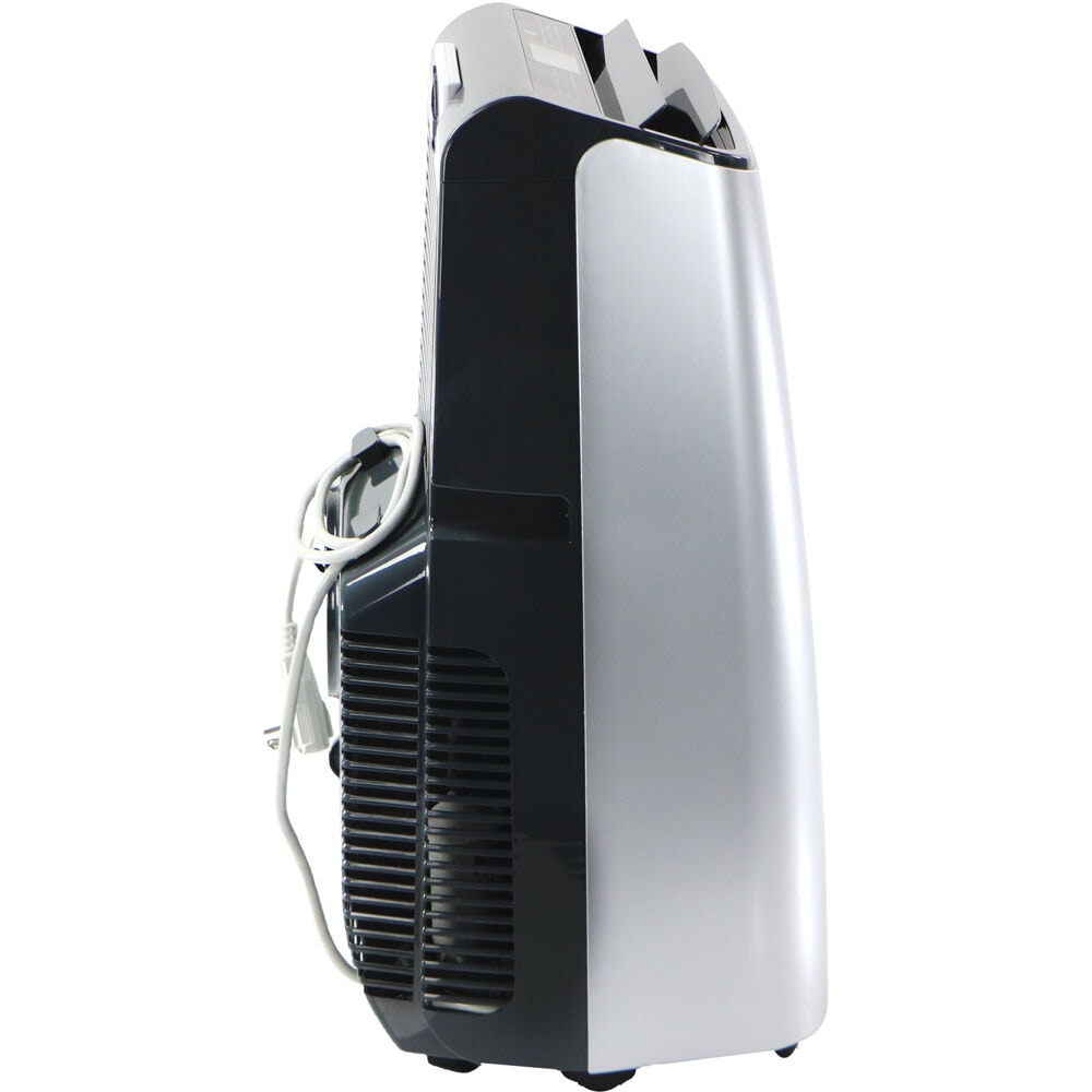 Amana AMAP121AW-2 Portable-Air-Conditioners - View #10