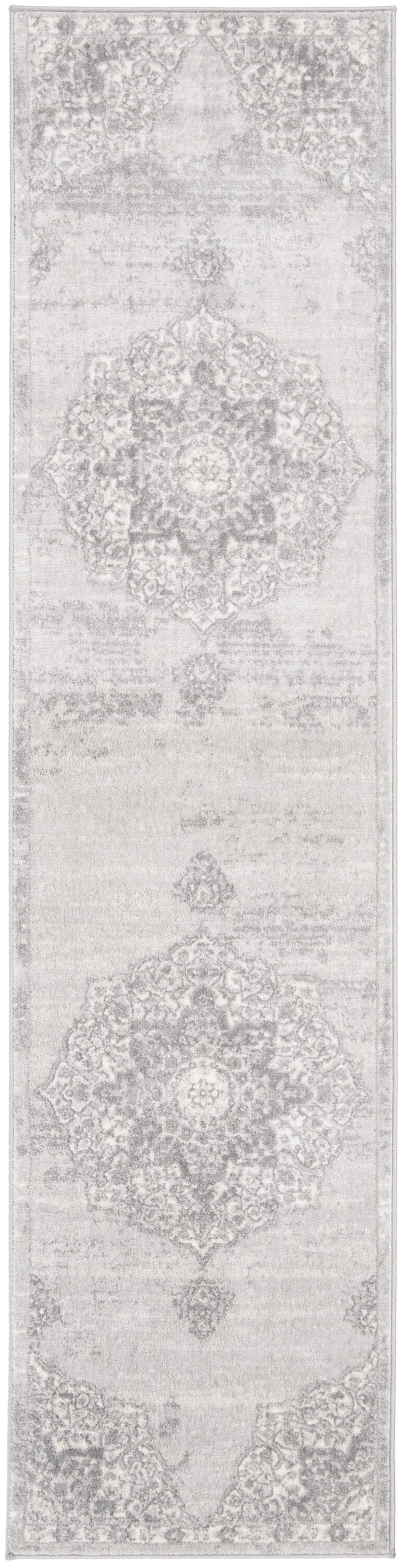 Safavieh BNT802F-218 rugs - View #2