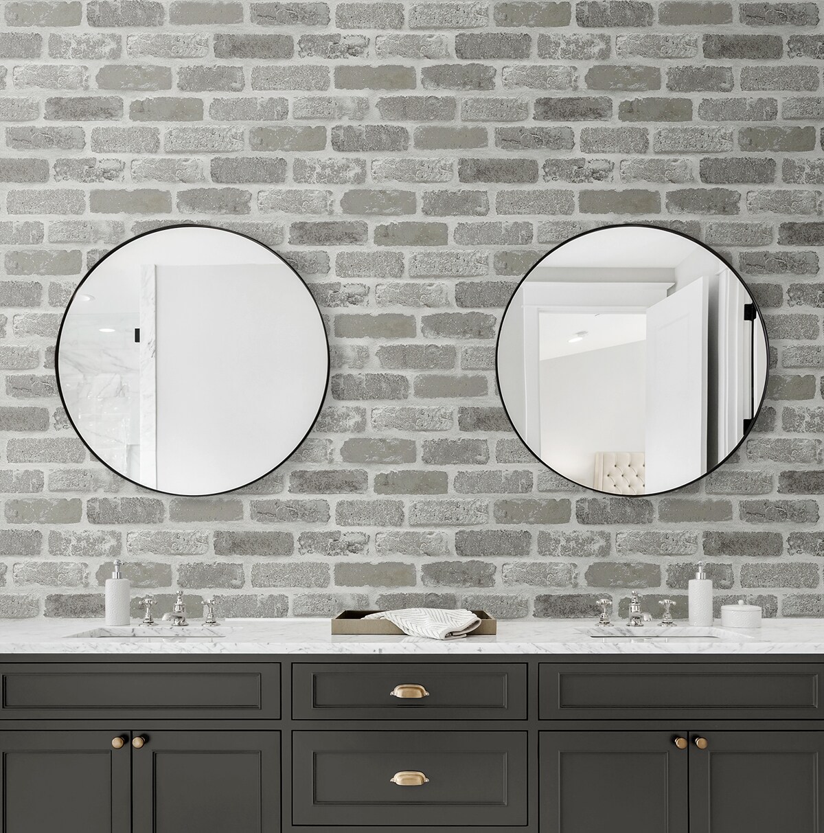 NextWall NW30508 wallpaper - View #6