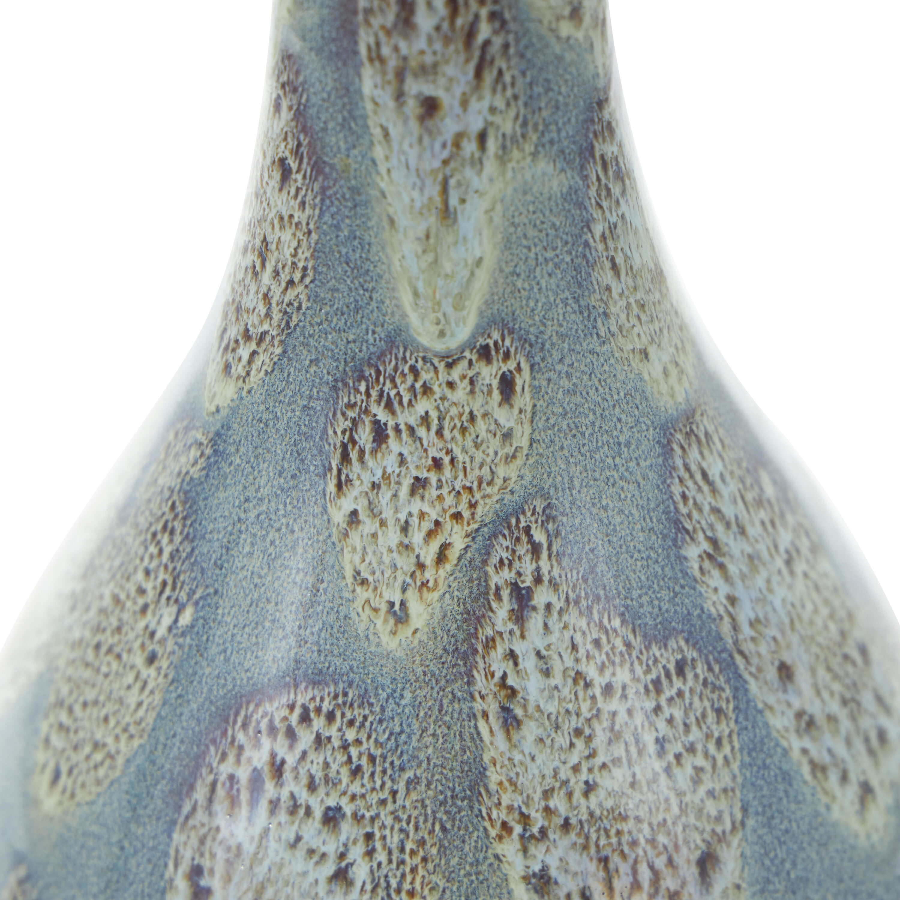 Grayson Lane 95774 Table-Lamps - View #8