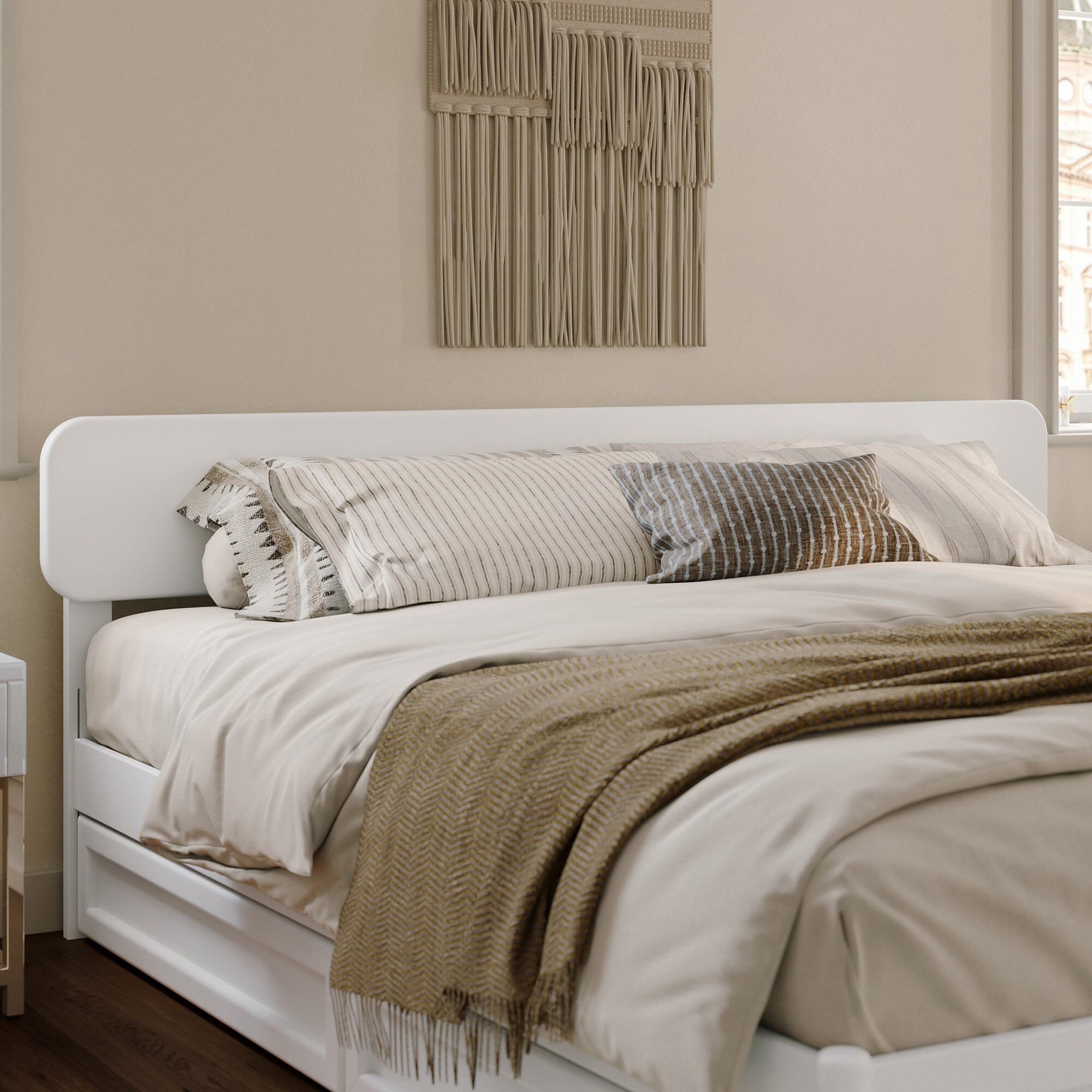 AFI AR9687252 beds - View #7
