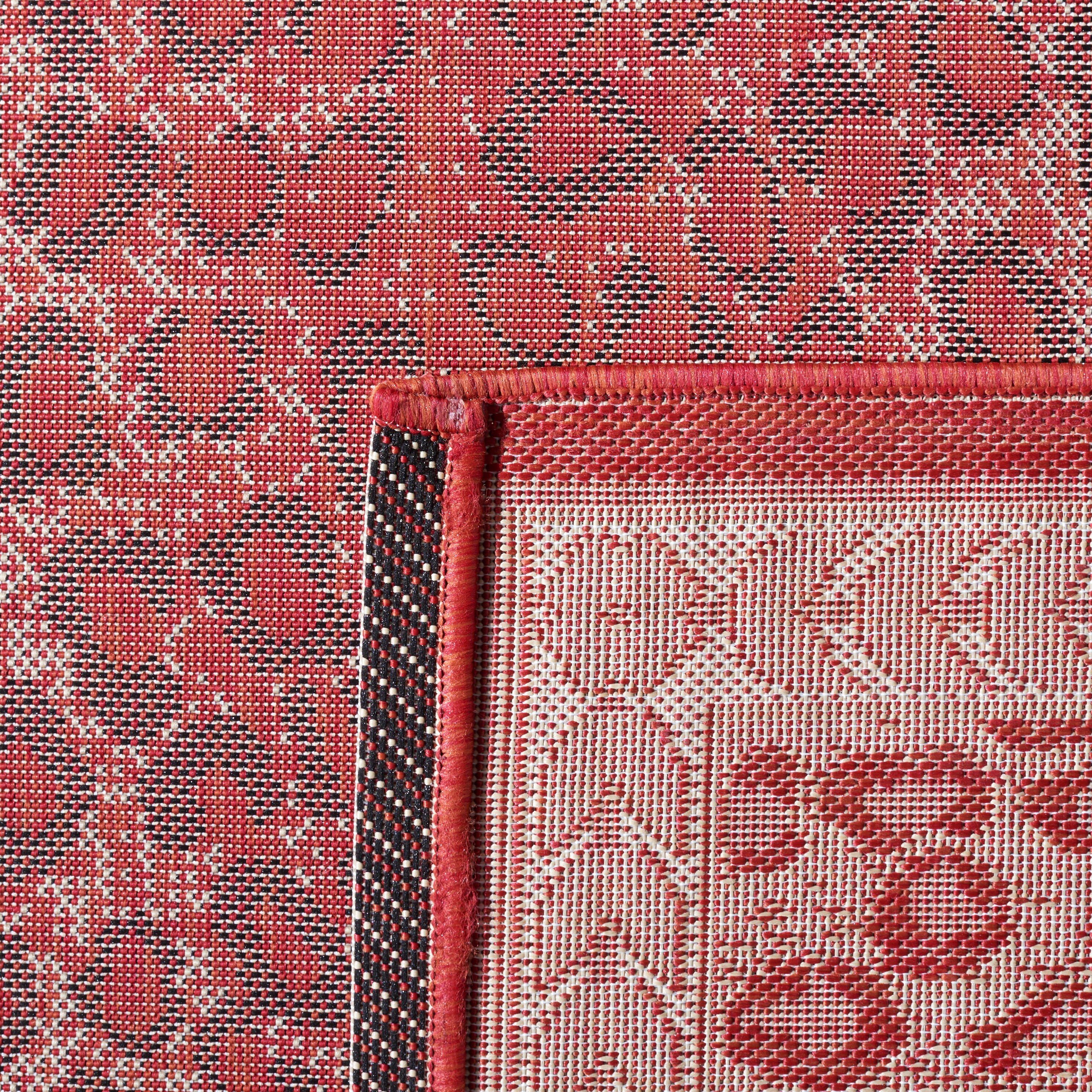 Safavieh CY6100-23812-7SQ rugs - View #4