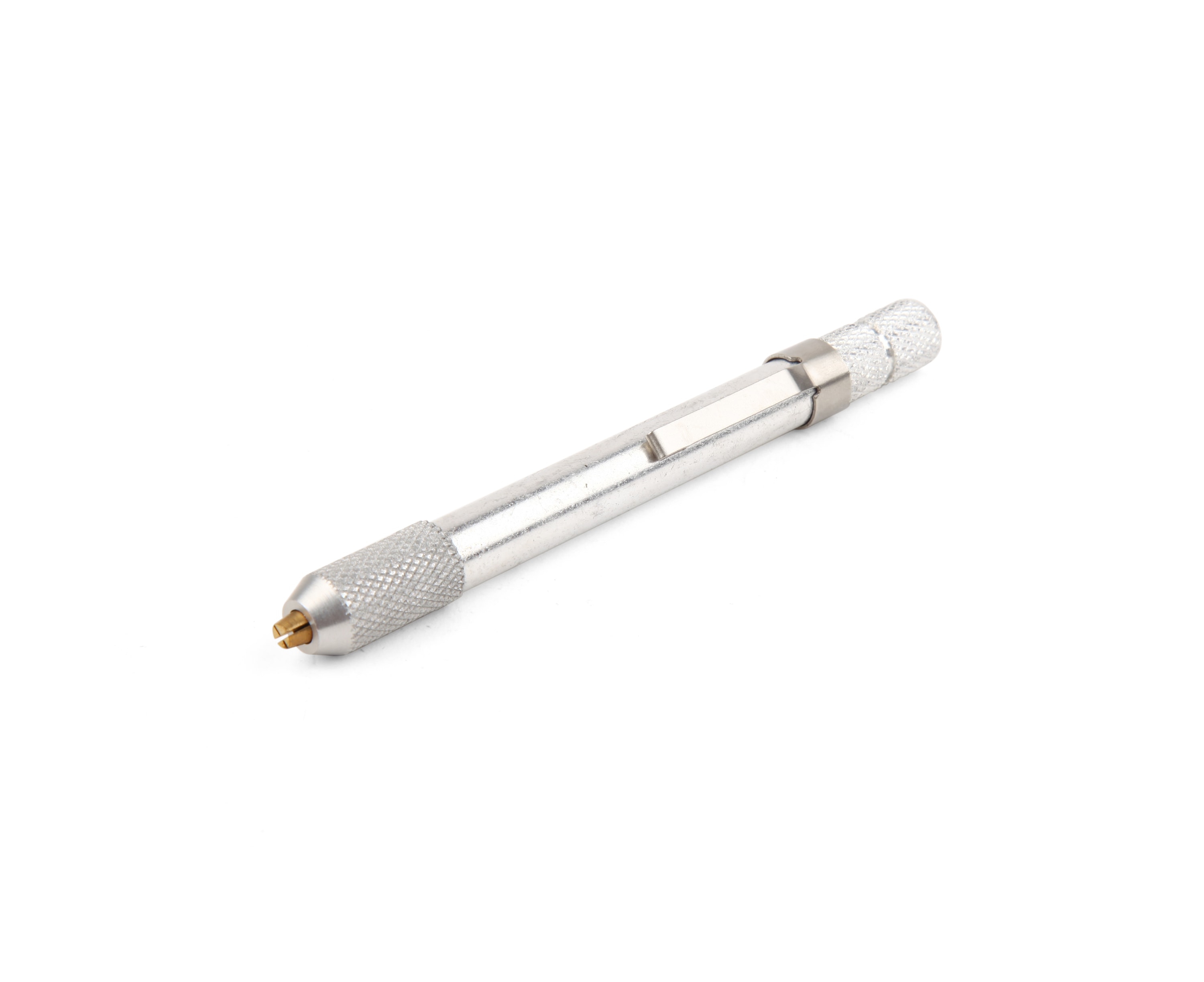Lincoln Electric KH534 12-Pack Welding Tool
