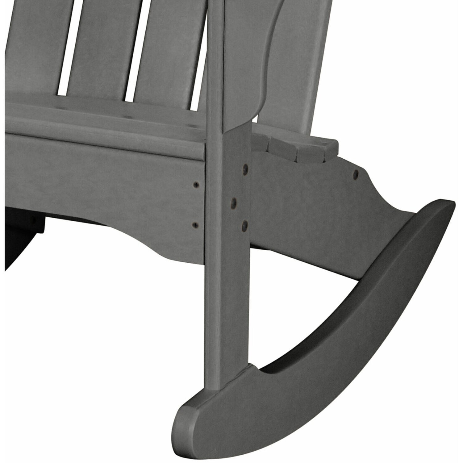 Hanover HVLNR10GY Patio-Chairs - View #7