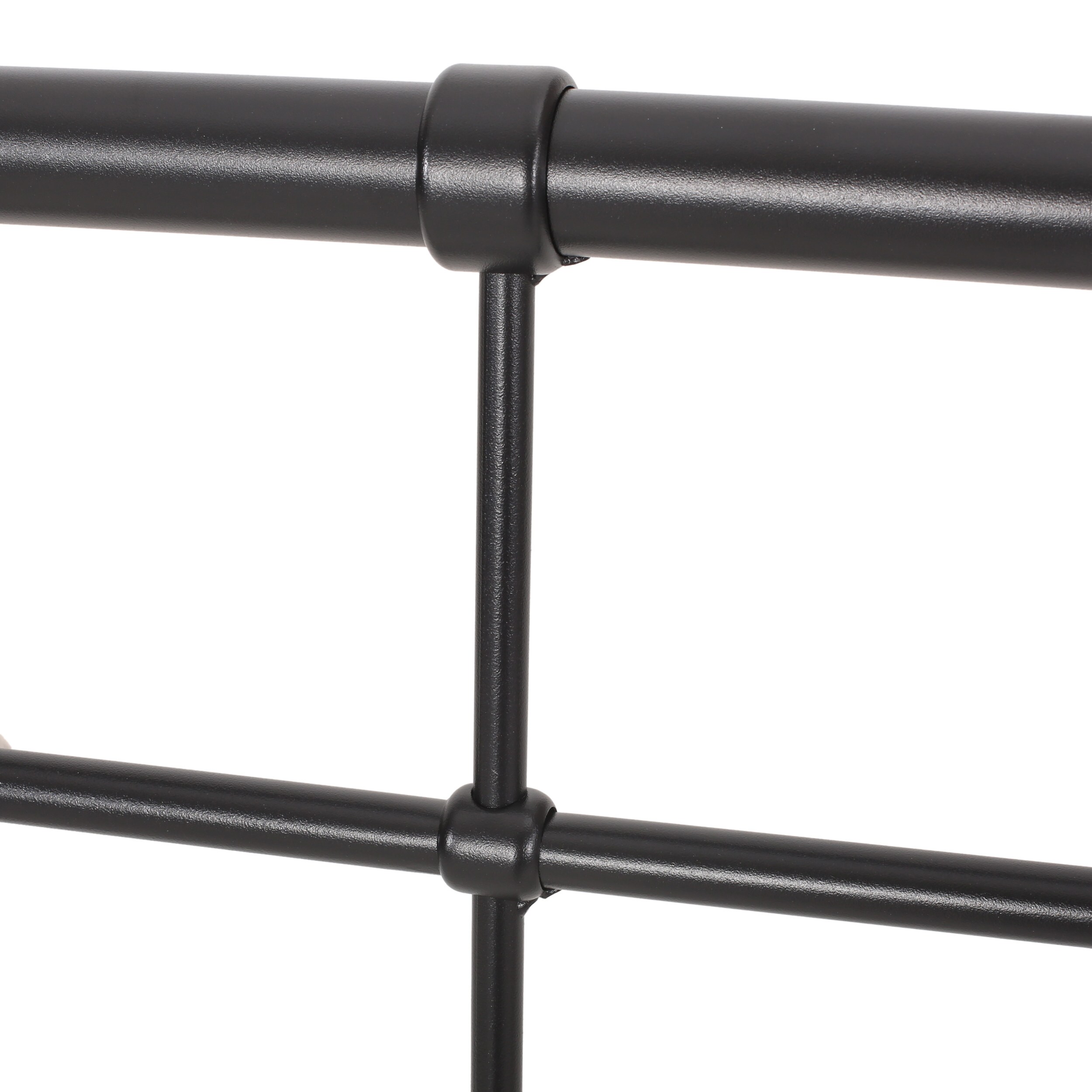 Best Selling Home Decor 311538 Upholstered-Headboards - View #10