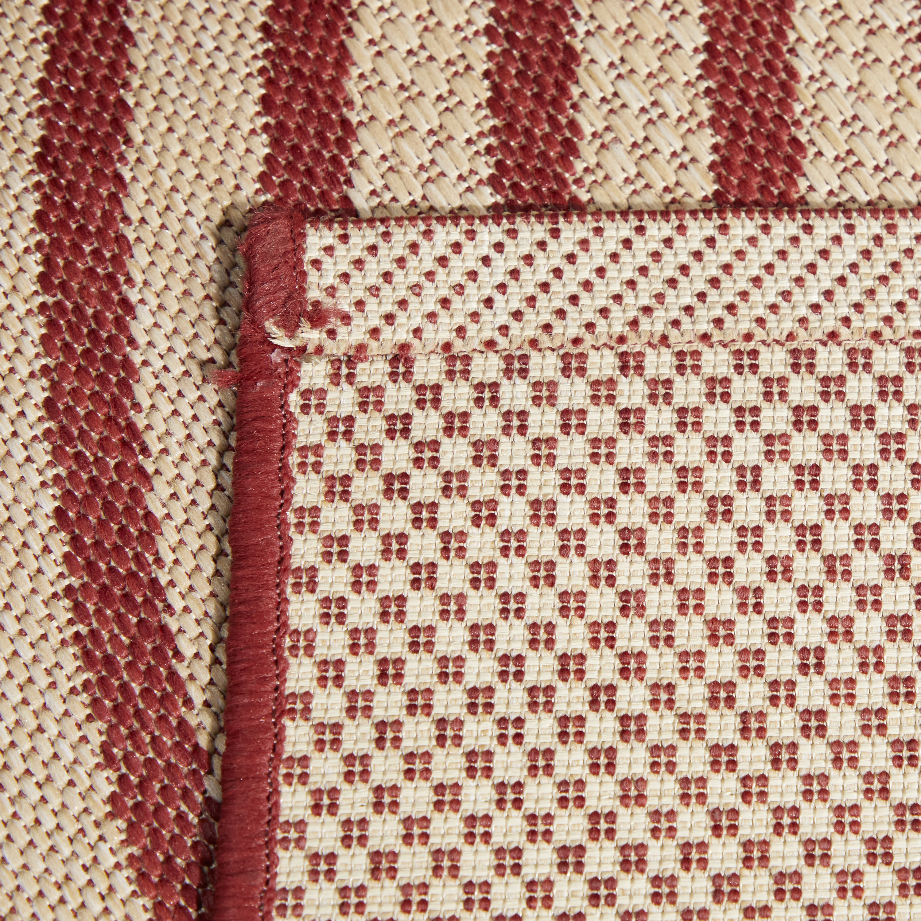 Balta 3095250 rugs - View #3