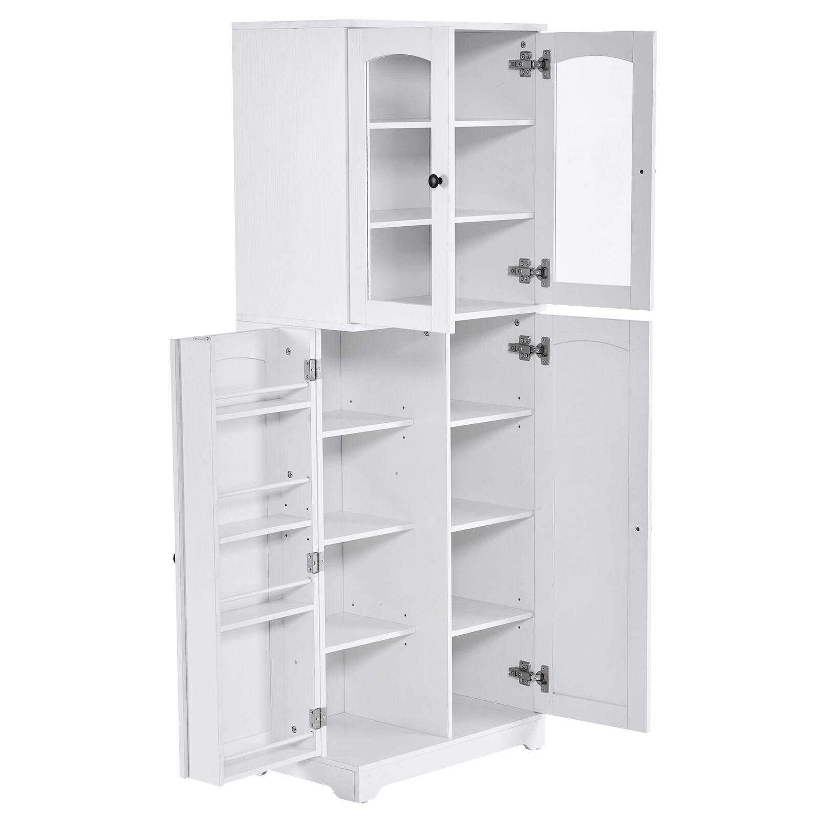 Winado LO1G52002980 Dining-Kitchen-Storarge - View #7