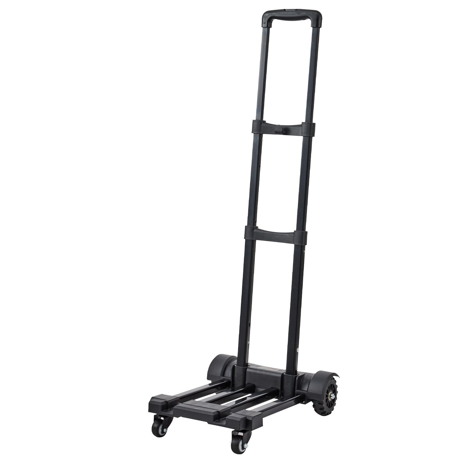 SPACELEAD DOBASP-D01027R2F42 Hand-Truck-Dollies - View #7
