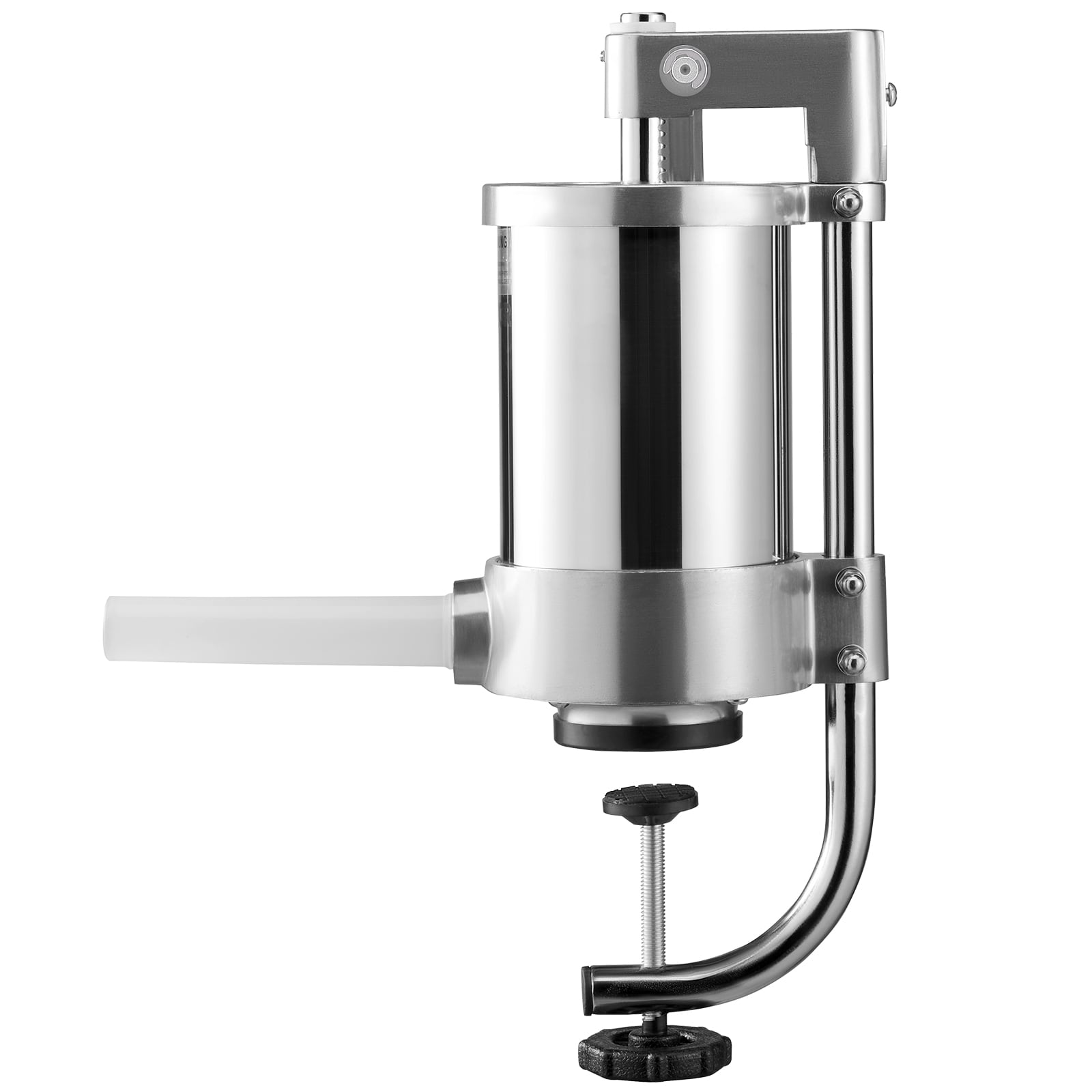 VEVOR SDLSBXGGC15L18HO0V0 Specialty-Small-Kitchen-Appliances - View #10