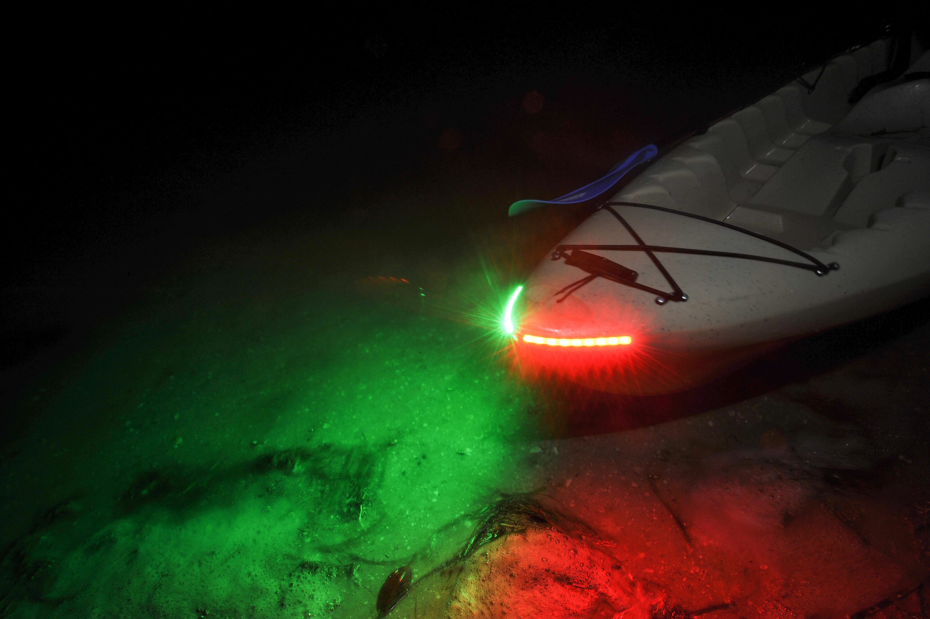 T-H Marine BE-EL-51944-DP Boat-Lighting - View #4