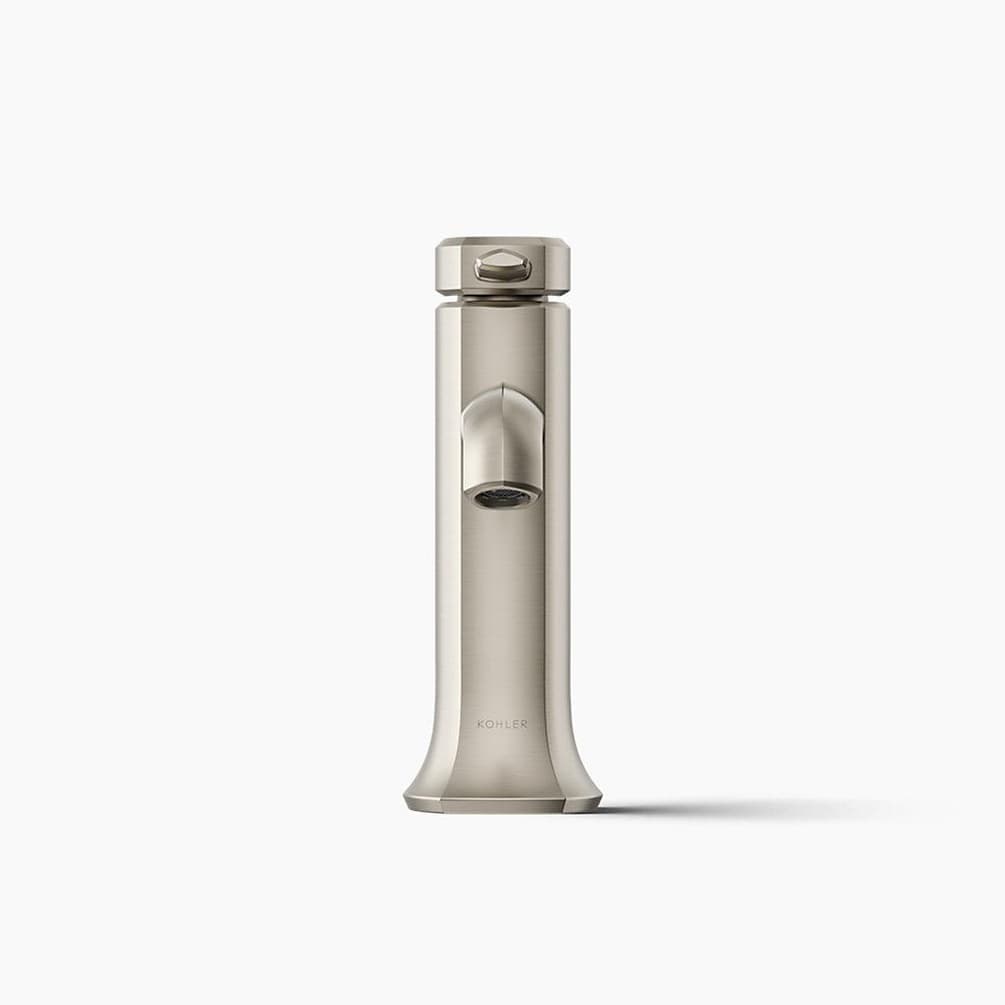 KOHLER 27000-4-BN Lavatory-Faucets - View #7