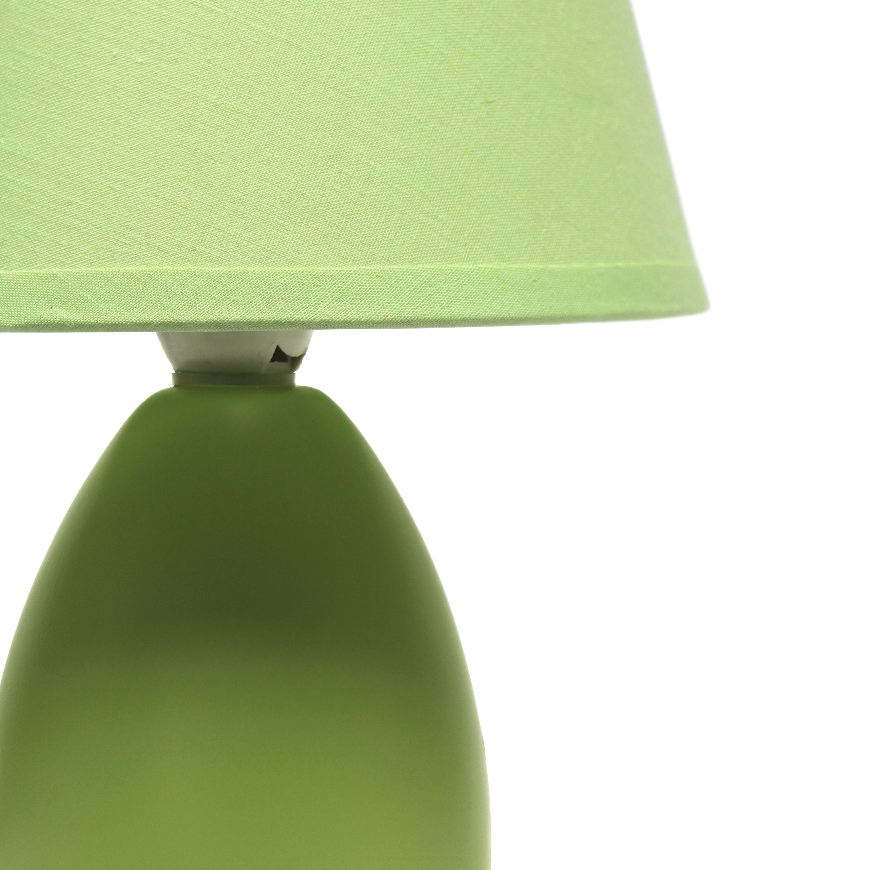 Creekwood Home CWT-2005-GR Table-Lamps - View #9