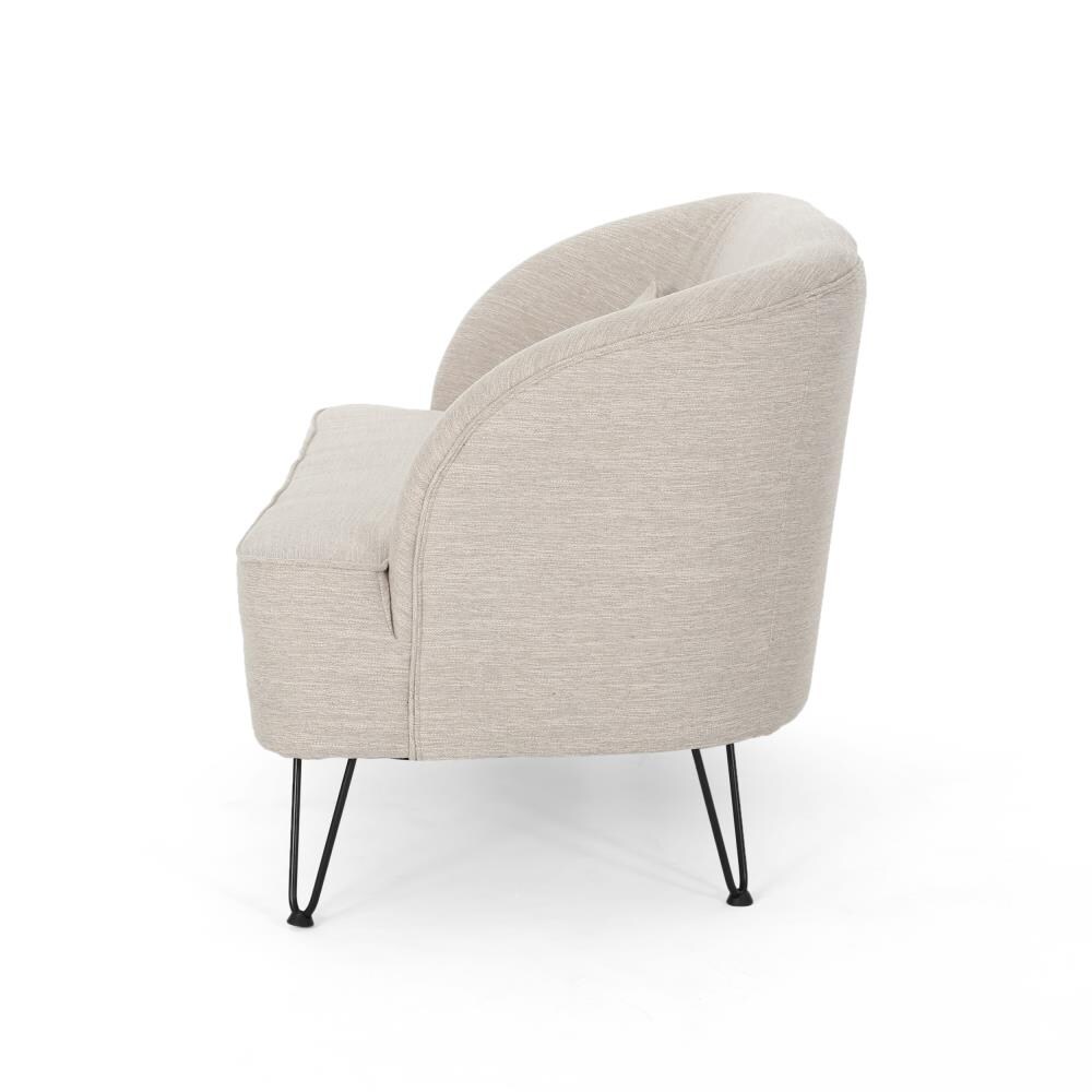 Best Selling Home Decor 309515 Sofas-Loveseats - View #4
