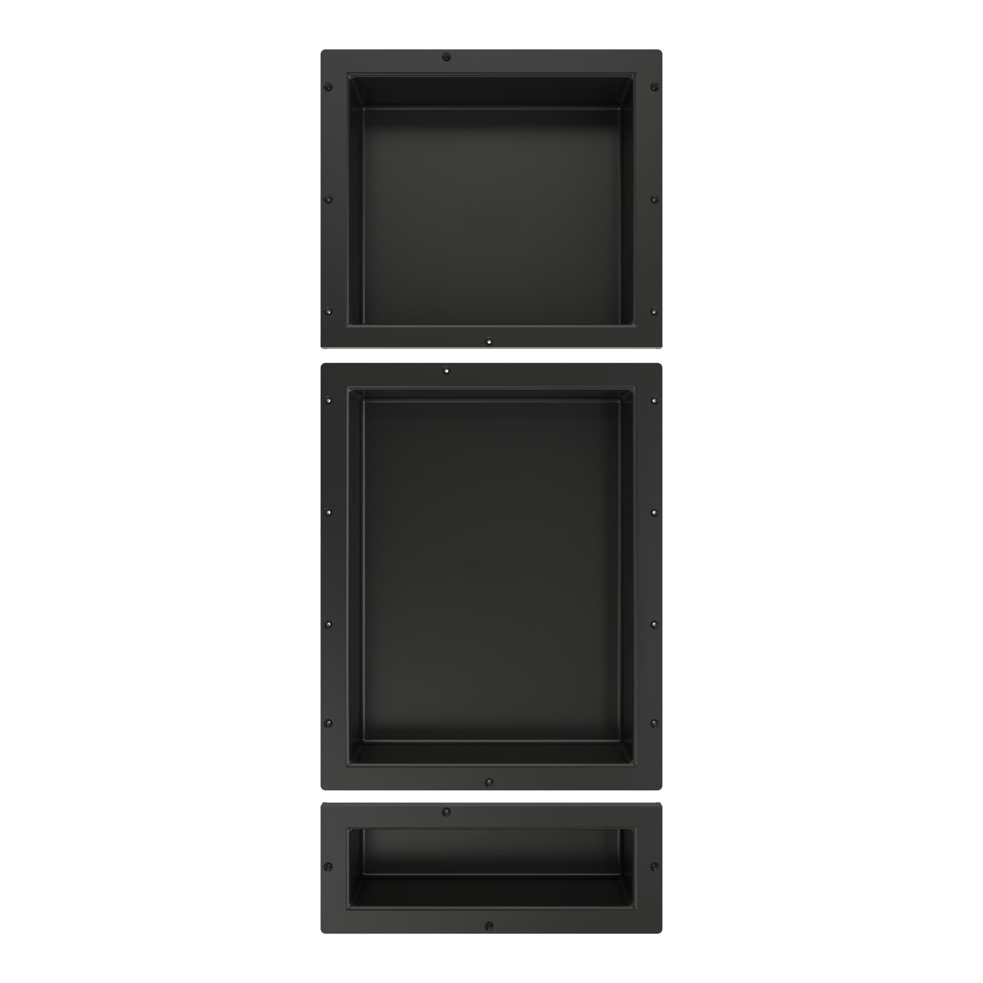 Tile Redi RNT1614S-20-6 Shower-Accessories - View #4