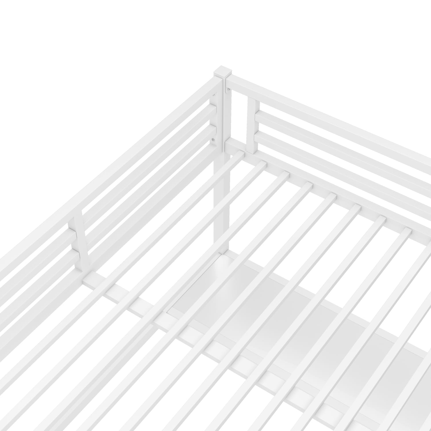 Streamdale Furniture W1580S00139 beds - View #6