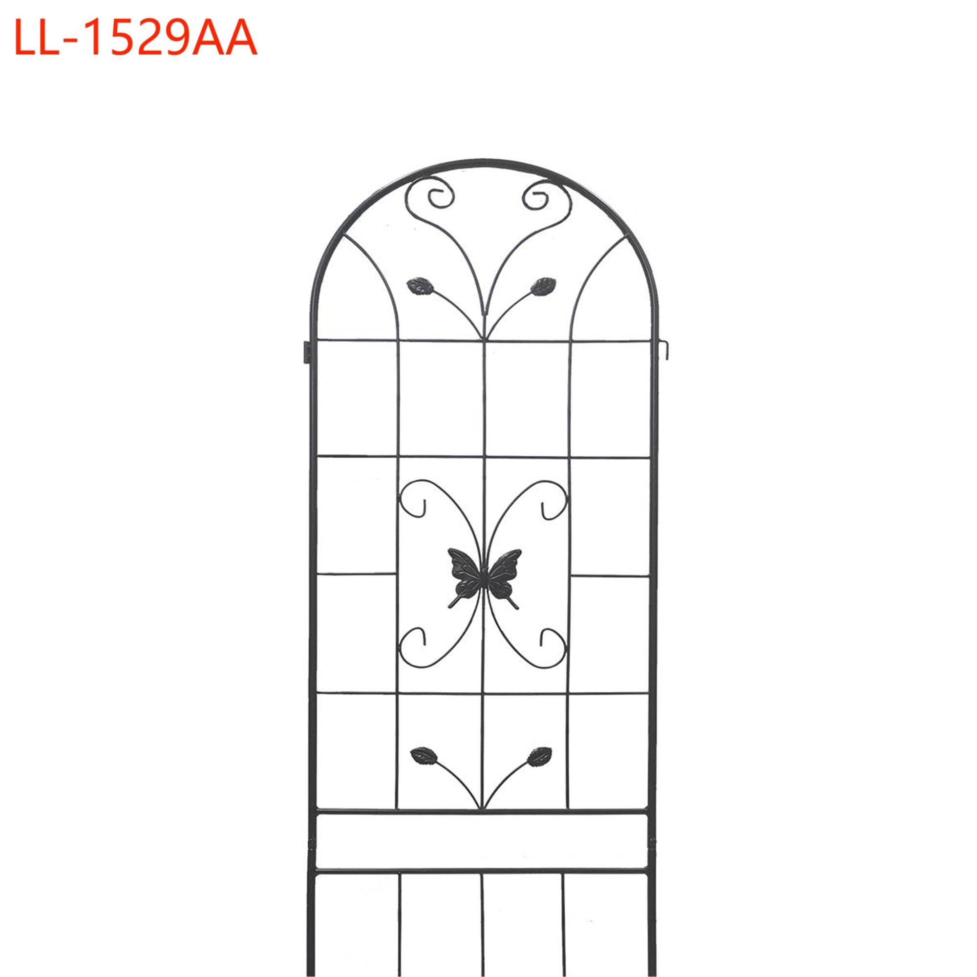 Yiekholo LL-1529AA Garden-Trellis - View #10