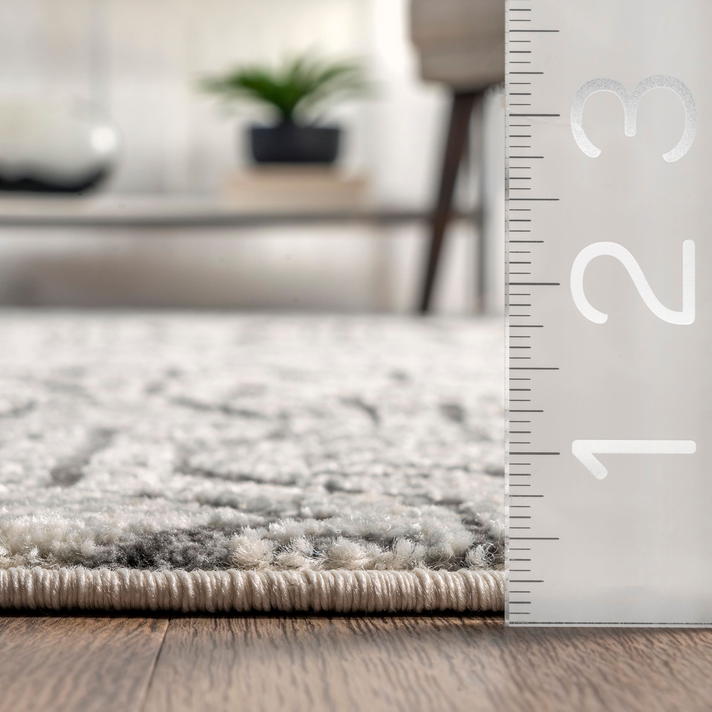 nuLOOM RZSP31A-8010 rugs - View #4