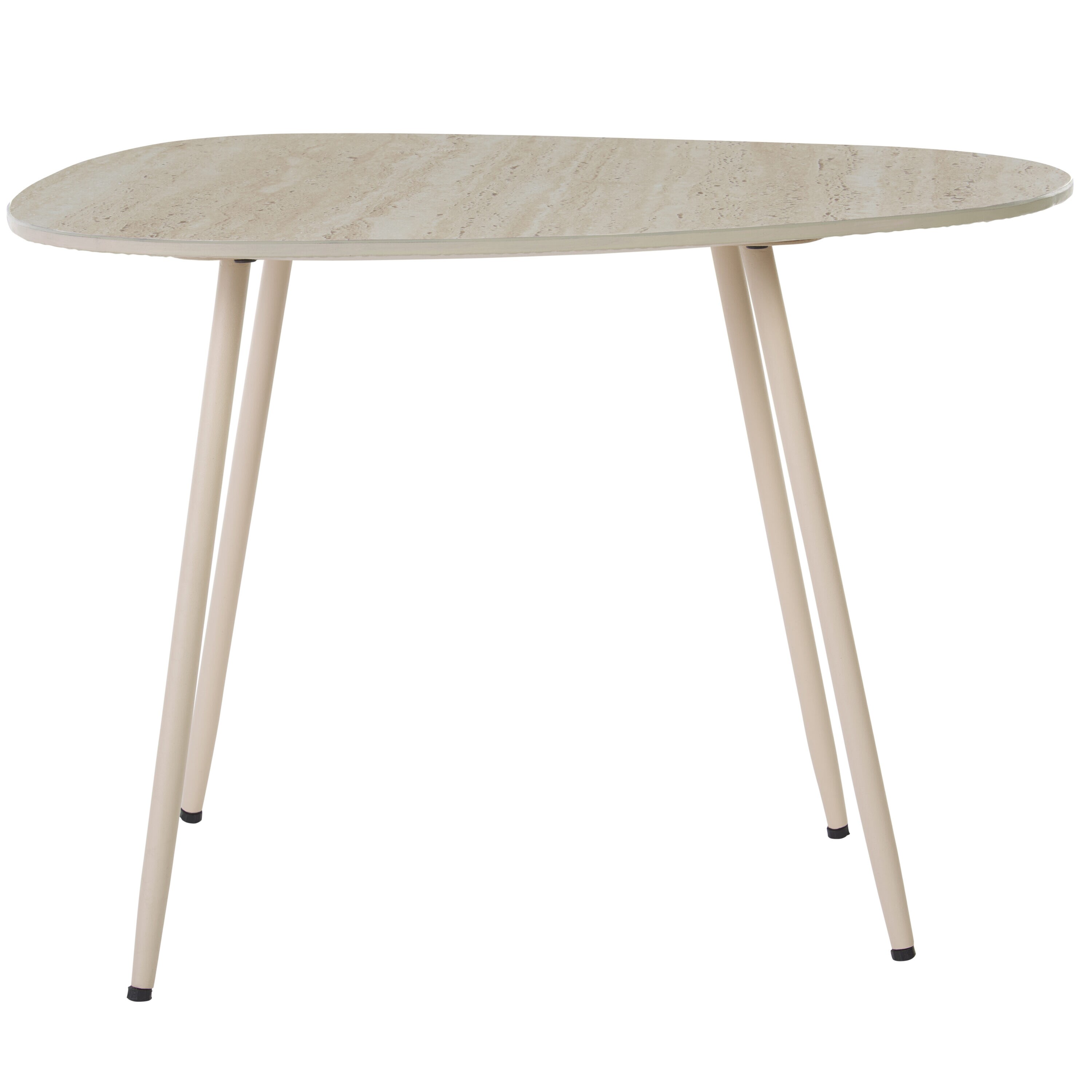 Safavieh ACC2913A Accent-Table-Sets - View #2