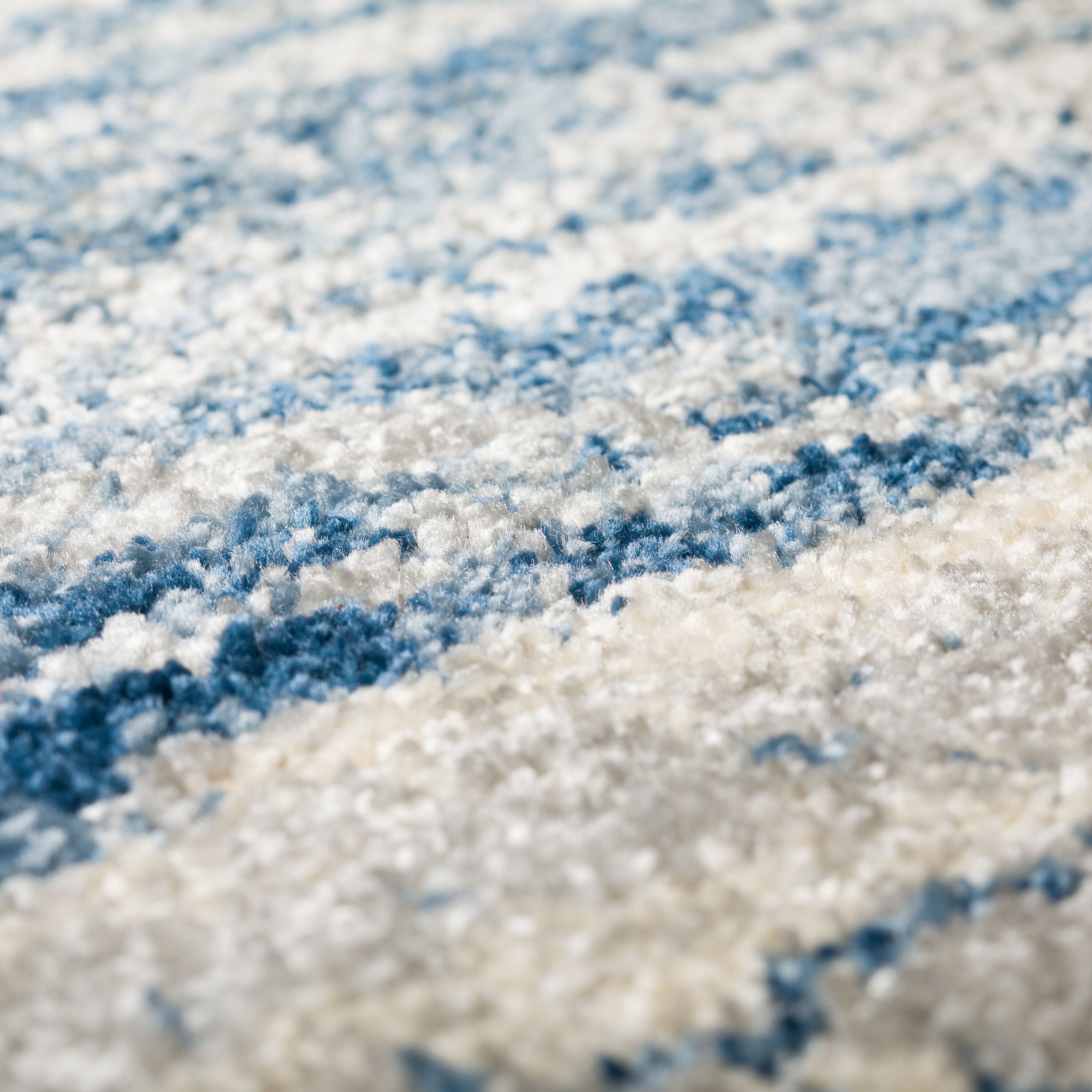 Addison Rugs ABK41BL20X30 rugs - View #8