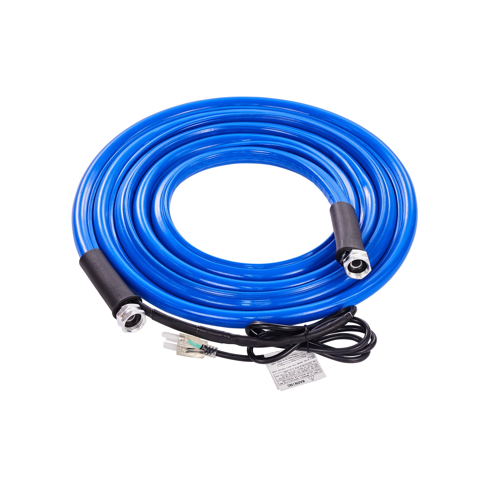 VEVOR GHKJRSG15YC0PZXBDV1 Tubing-Hoses - View #3
