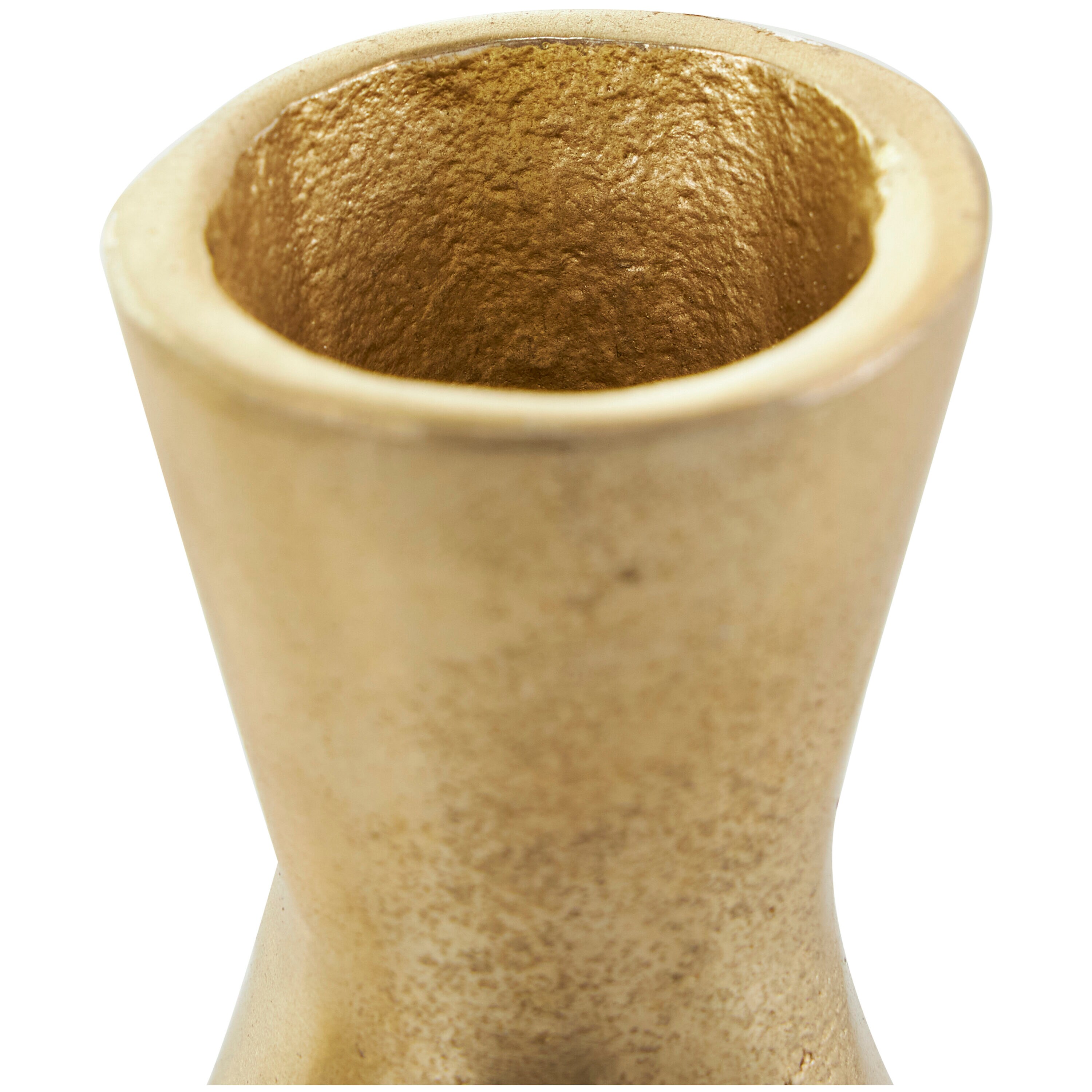 CosmoLiving by Cosmopolitan 821816 Decorative-Accessories - View #4