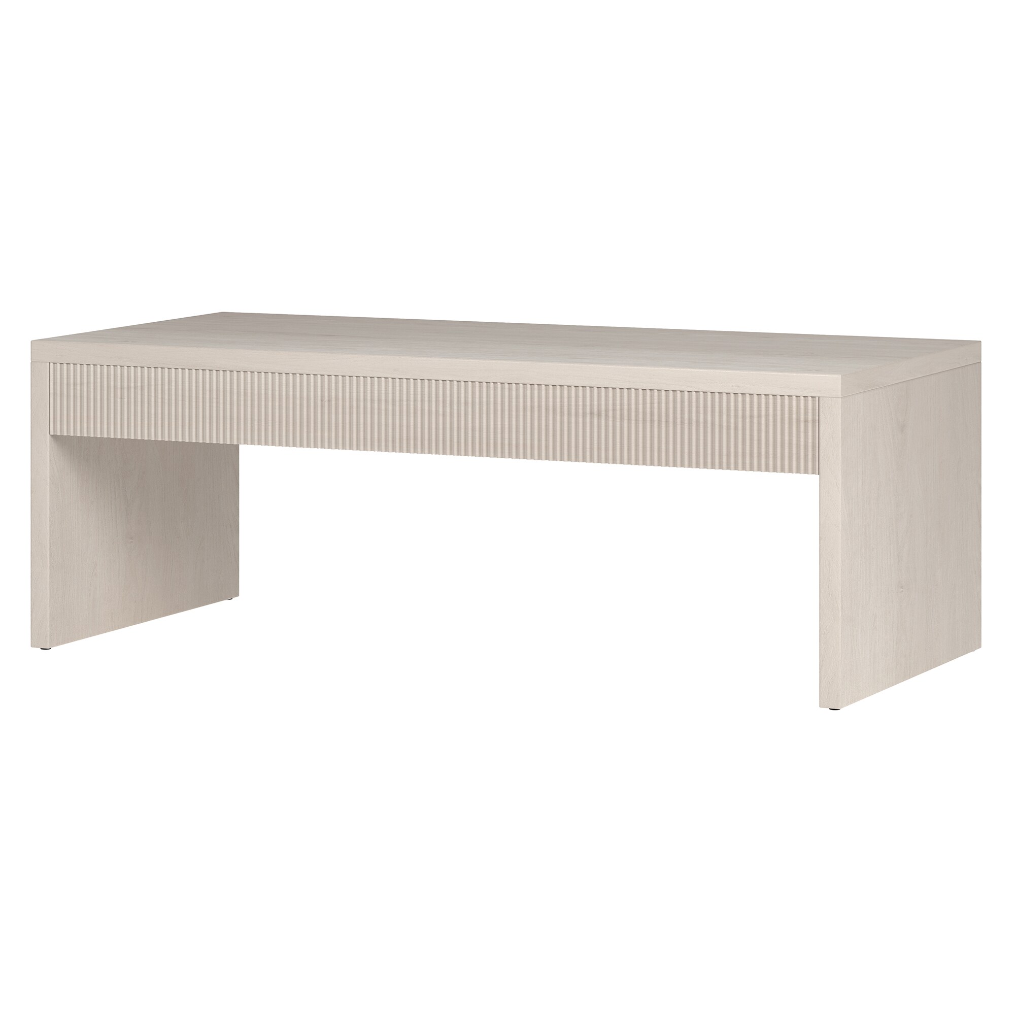 Hailey Home CT2057 Coffee-Tables - View #4