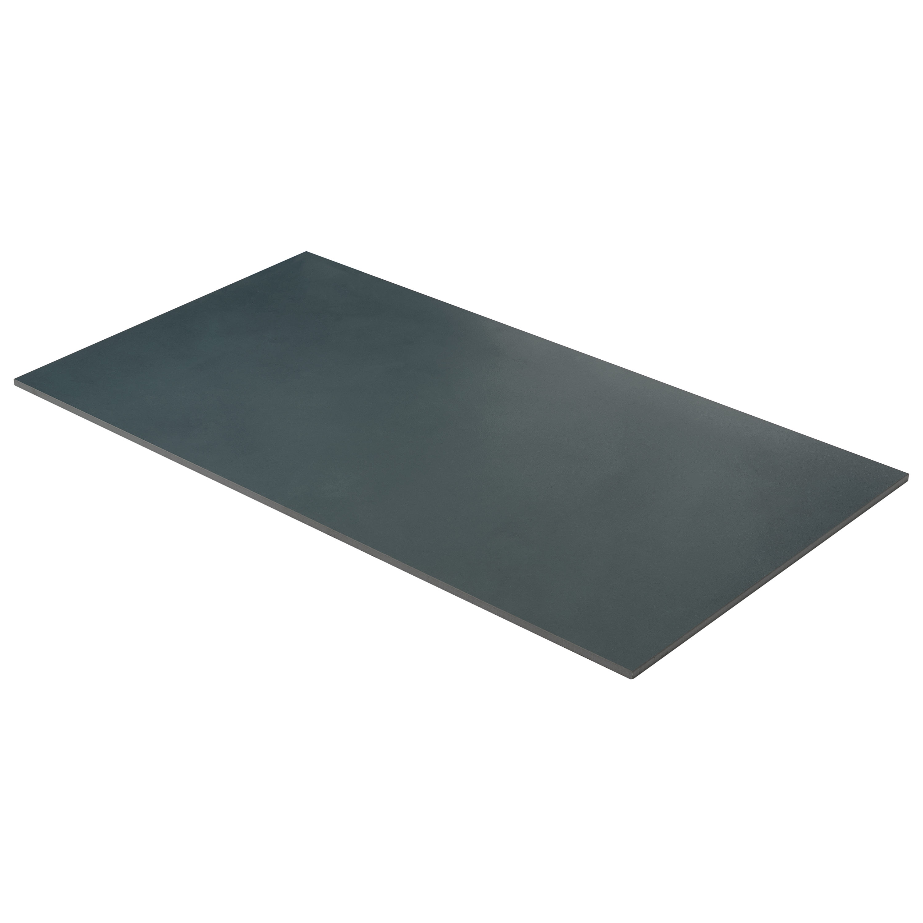 Artmore Tile EXT3RD106862 Ceramic-Tile - View #7