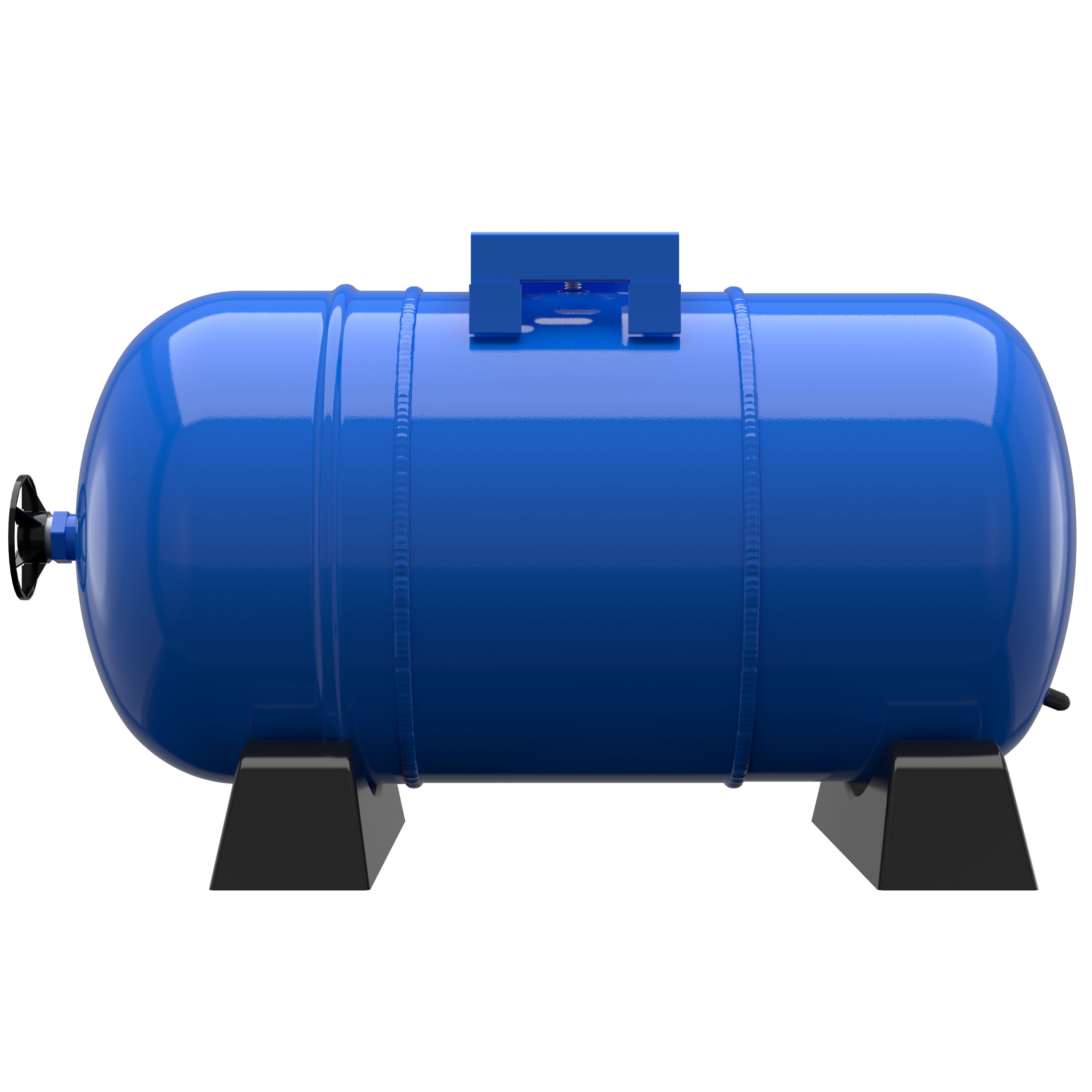 A.O. Smith LPT7H Pressure-Tanks - View #5