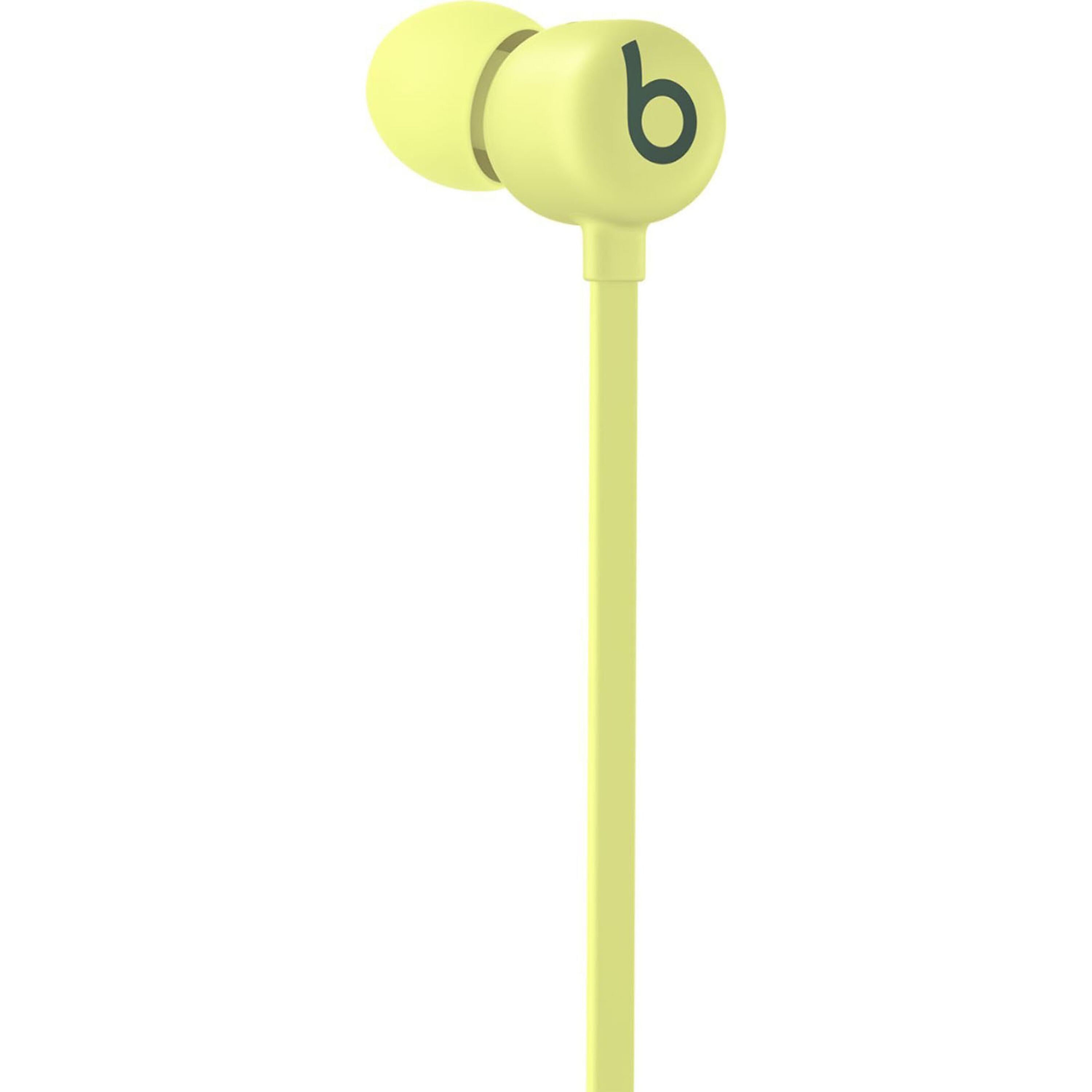Beats by Dr. Dre MYMD2LLA headphones - View #4
