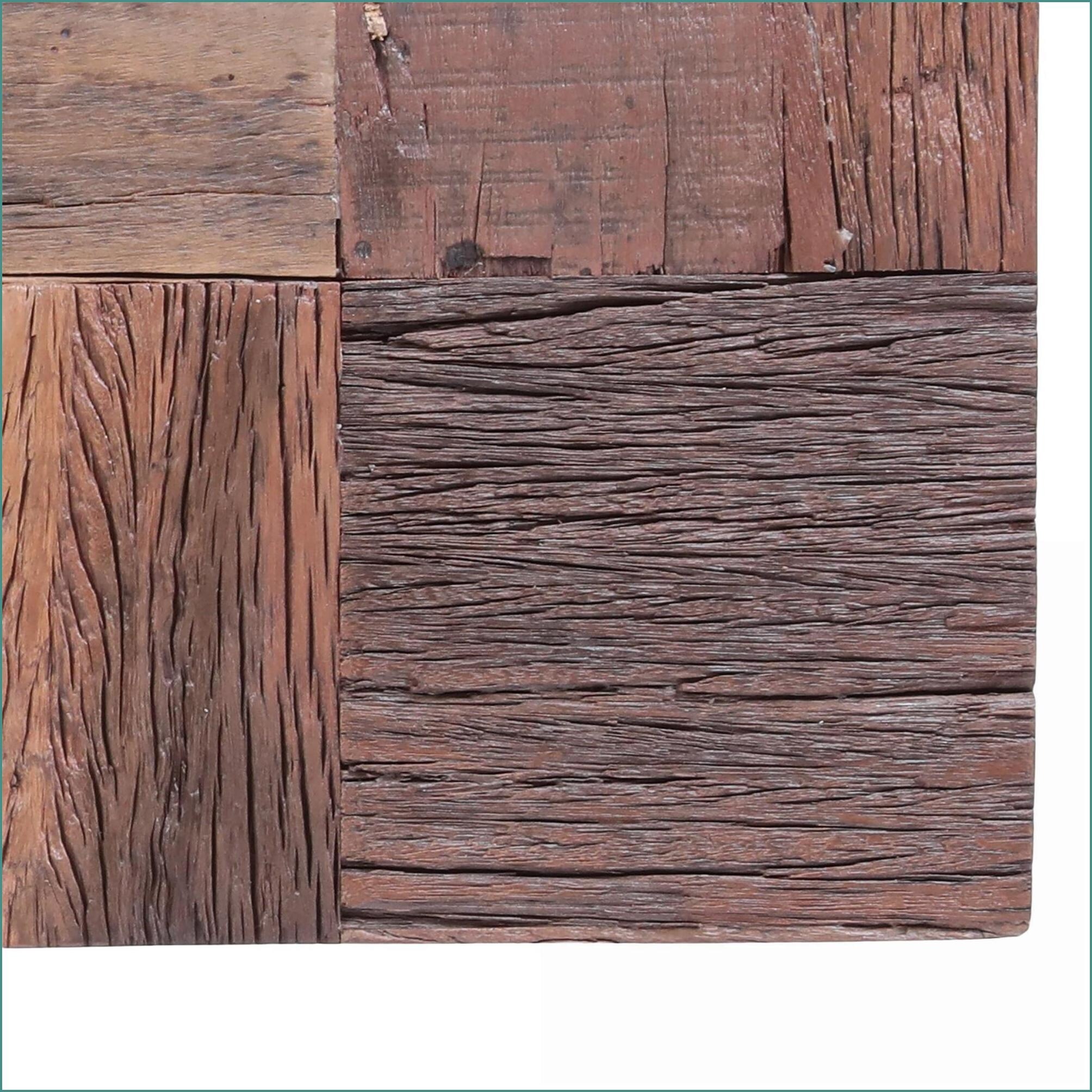 Watnature QKBHWY3FVGE2 Coffee-Tables - View #5