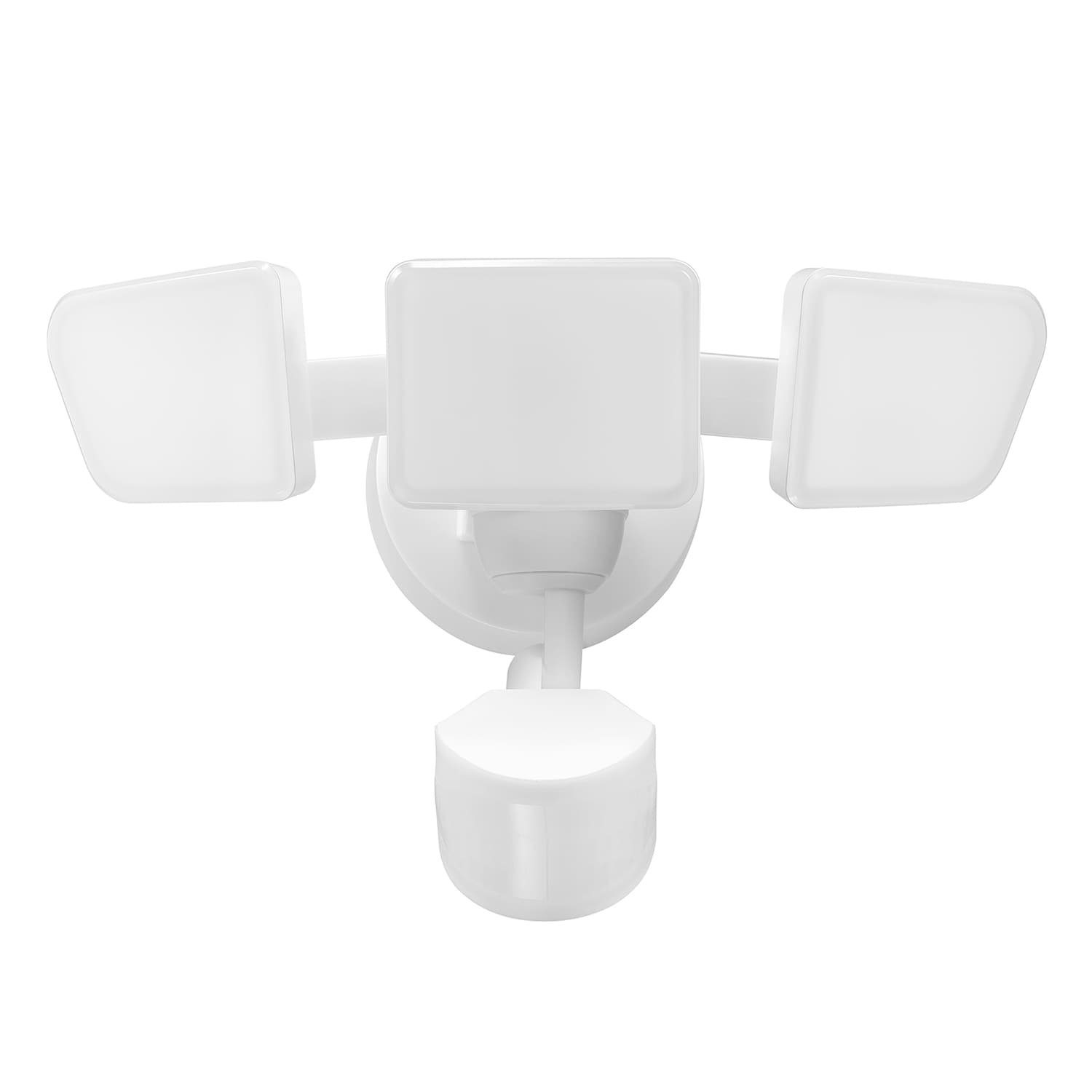 Globe Electric 91008799 Light-Sensors - View #2