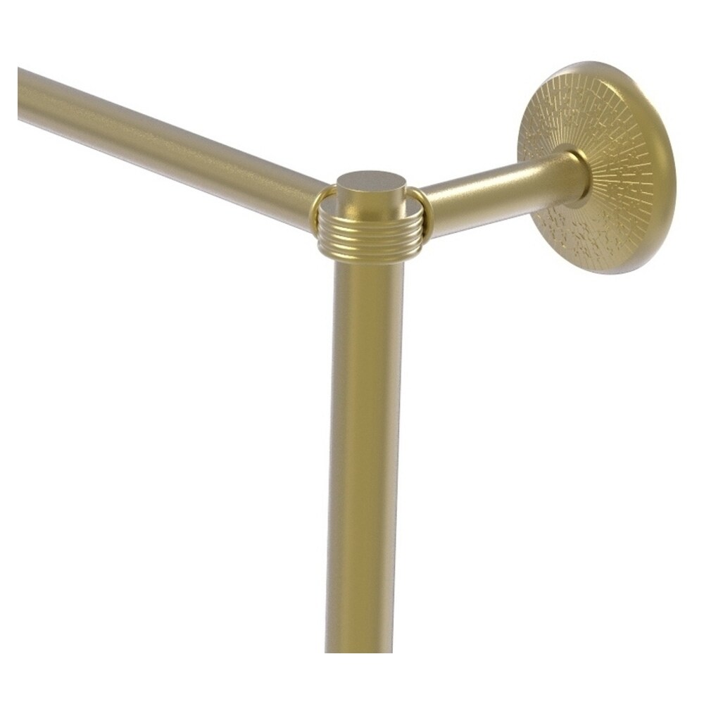 Allied Brass MC-28G-24-SBR d060350 - View #2