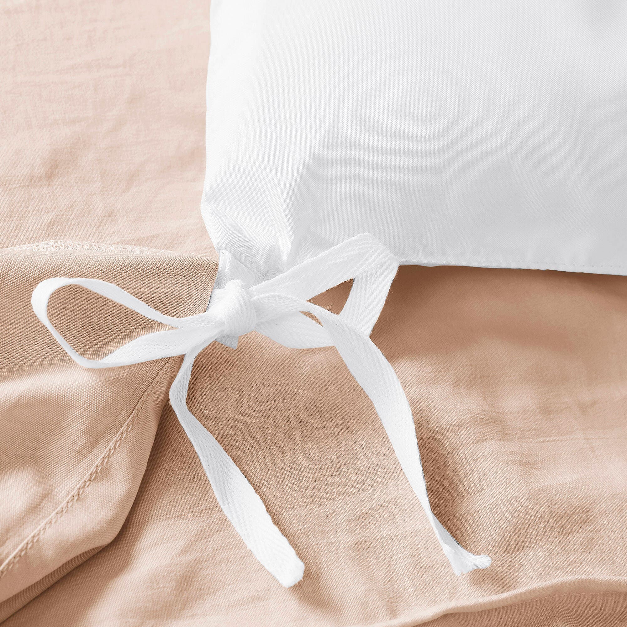 510 Design LWSDS0341000834172 Comforters-And-Bedspreads - View #11