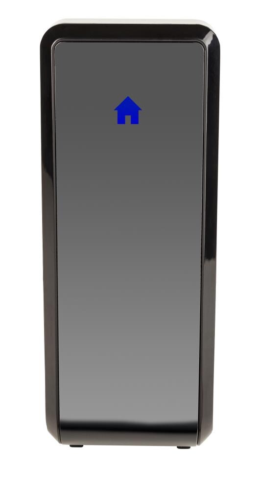 Style Selections SS-7908-03 Door-Chime - View #2