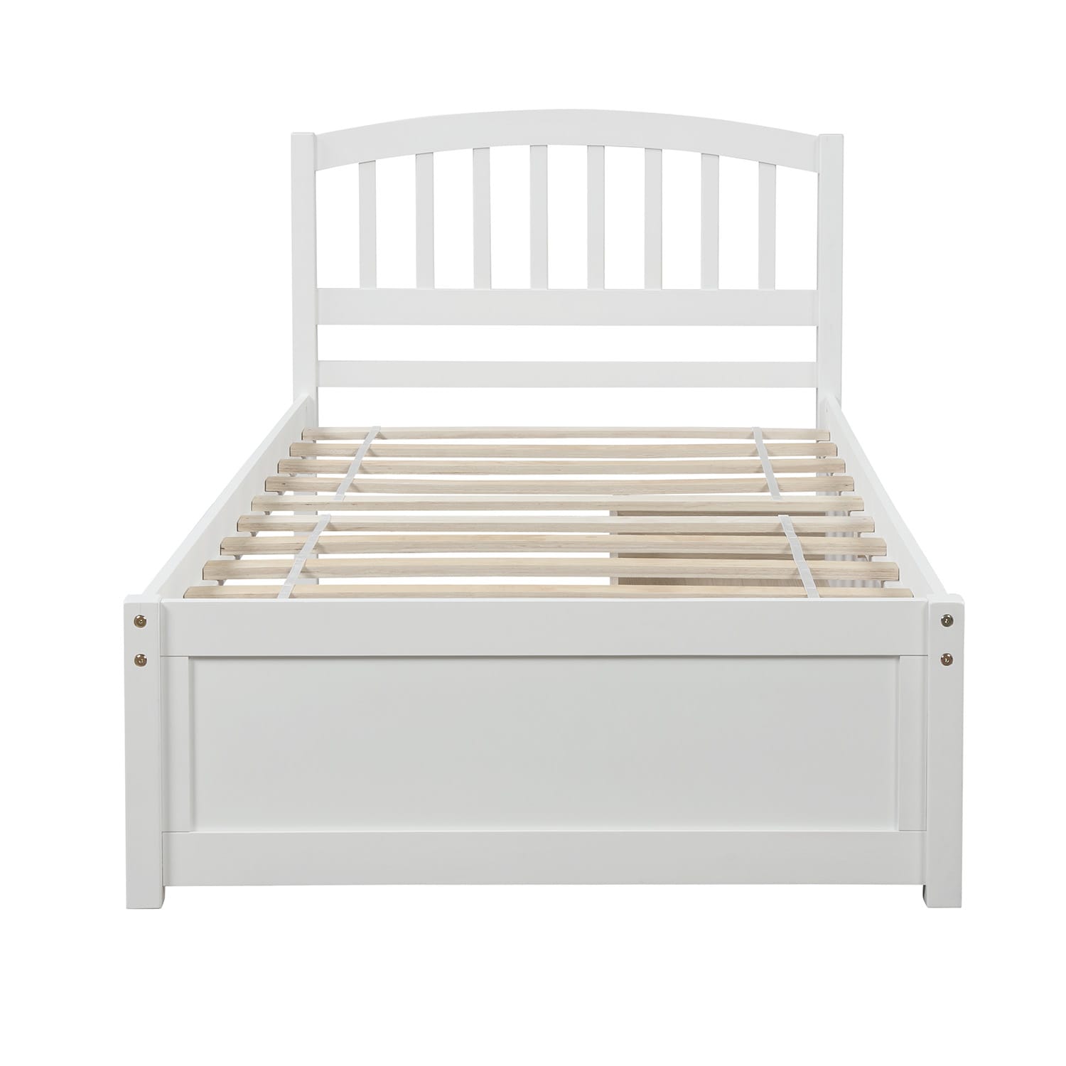 ModernLuxe WF194279AAK beds - View #7