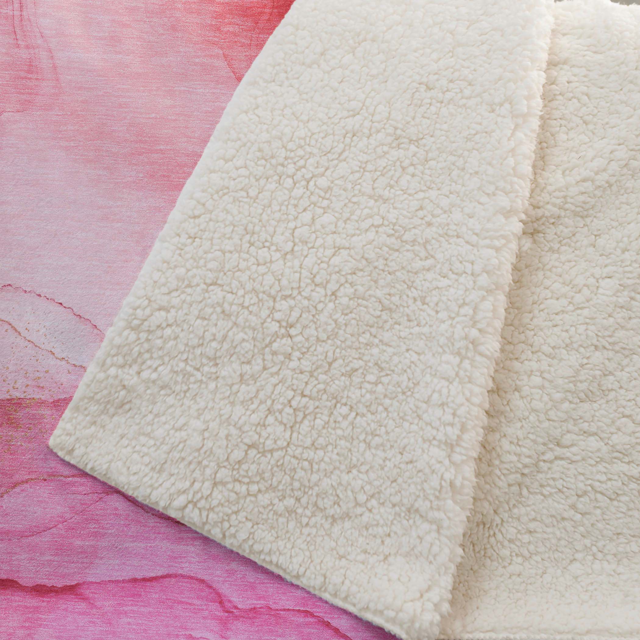 Addison Rugs ASB507 Blankets-And-Throws - View #6