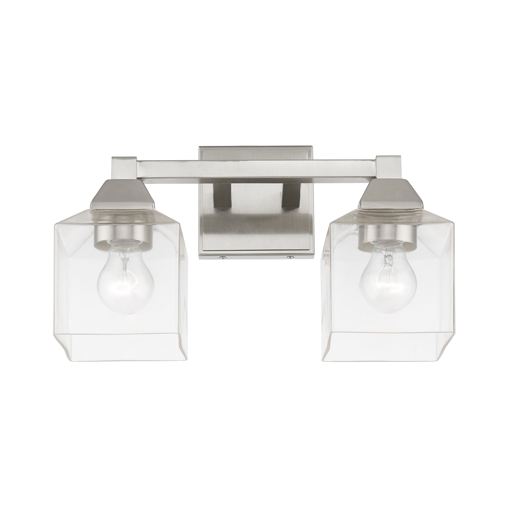 Livex Lighting 16772-91 b089995 - View #4