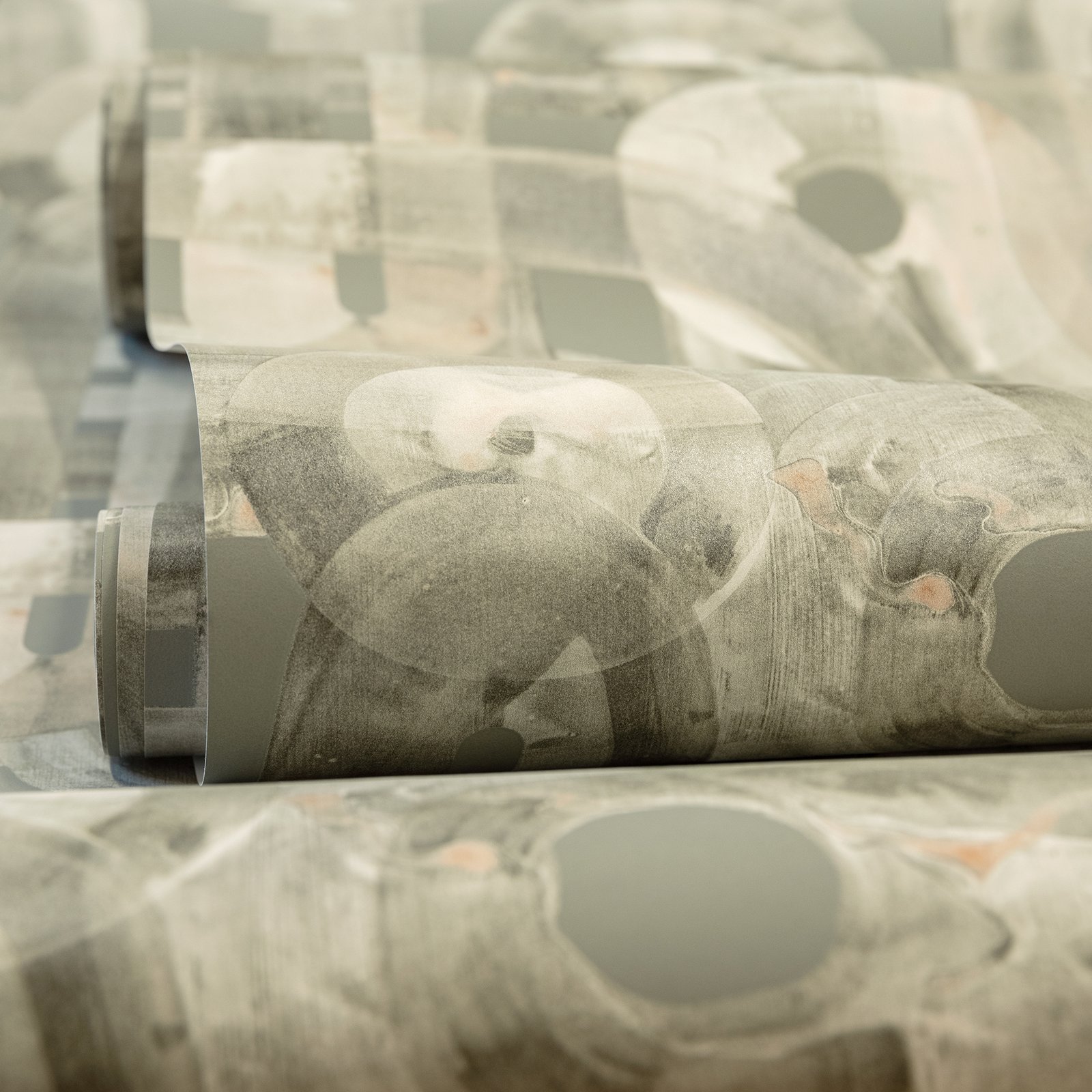 Galerie GH65321-23 wallpaper - View #5